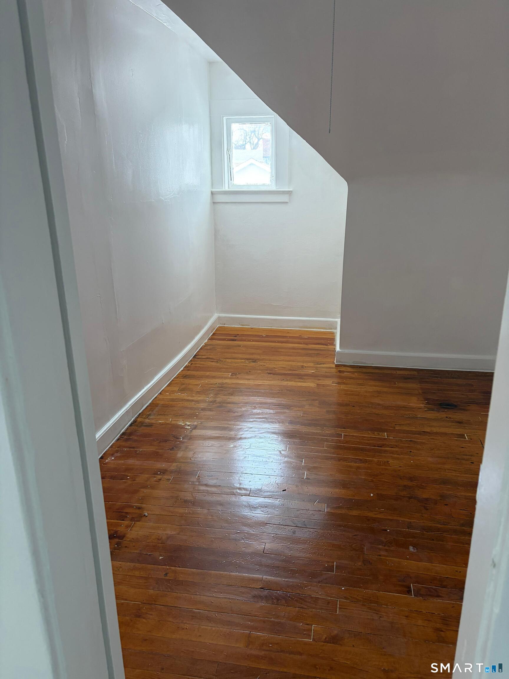 Photo 7 of 1821 Main Street, Waterbury, CT