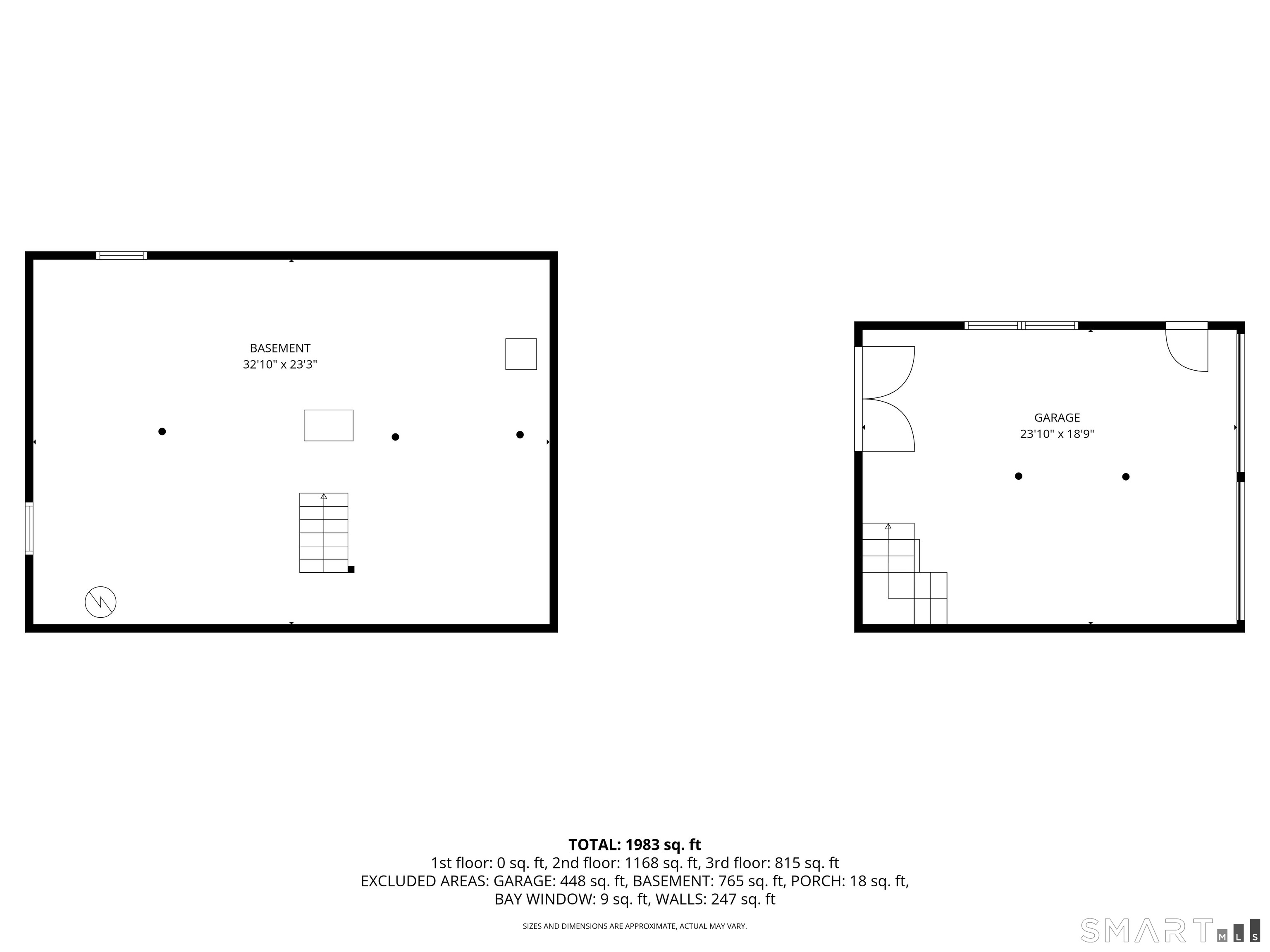 Homes for sale in Danbury, CT | 29 Harwood Dr, Danbury, CT 06810 | MLS# 24147588