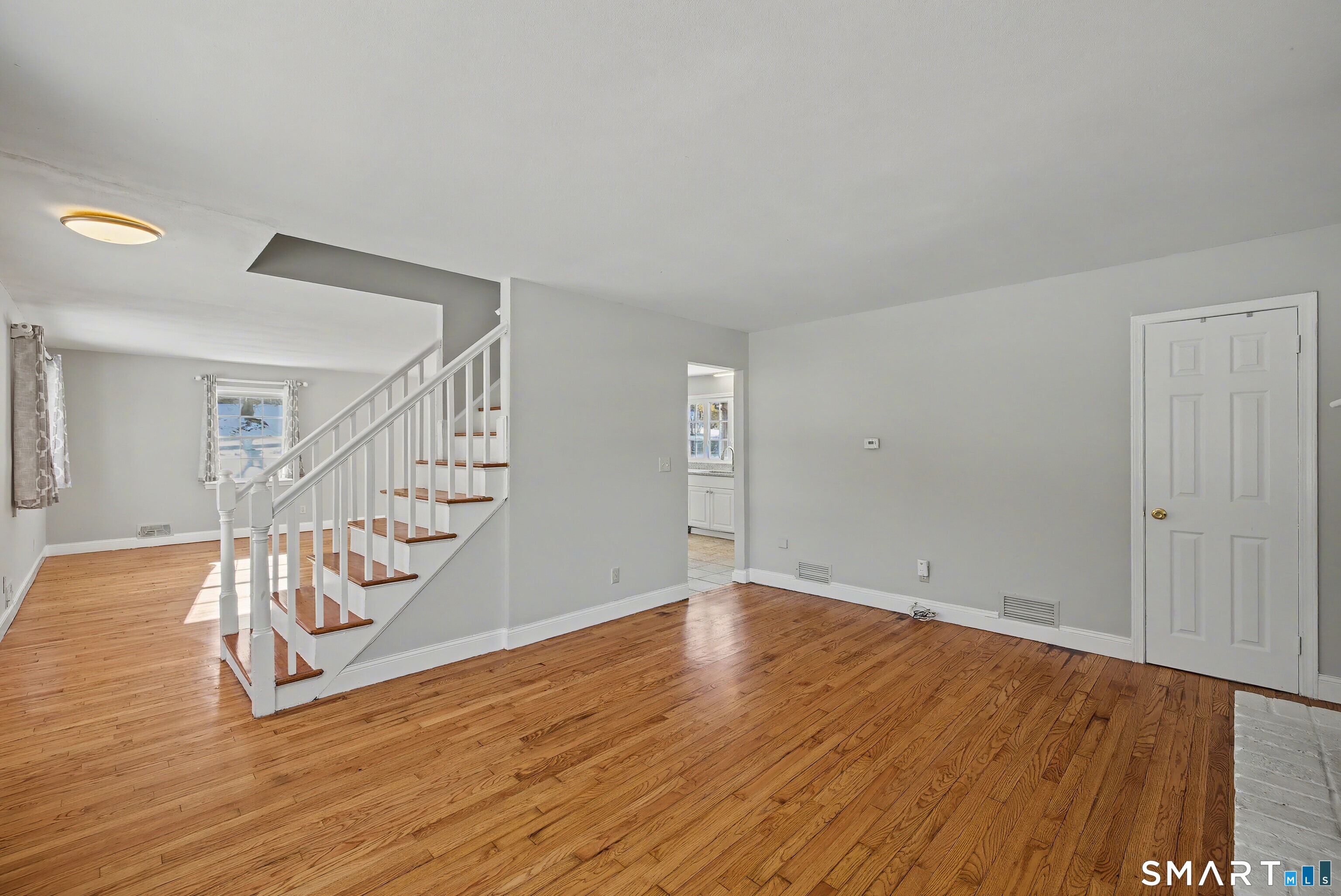 Homes for sale in Danbury, CT | 29 Harwood Dr, Danbury, CT 06810 | MLS# 24147588