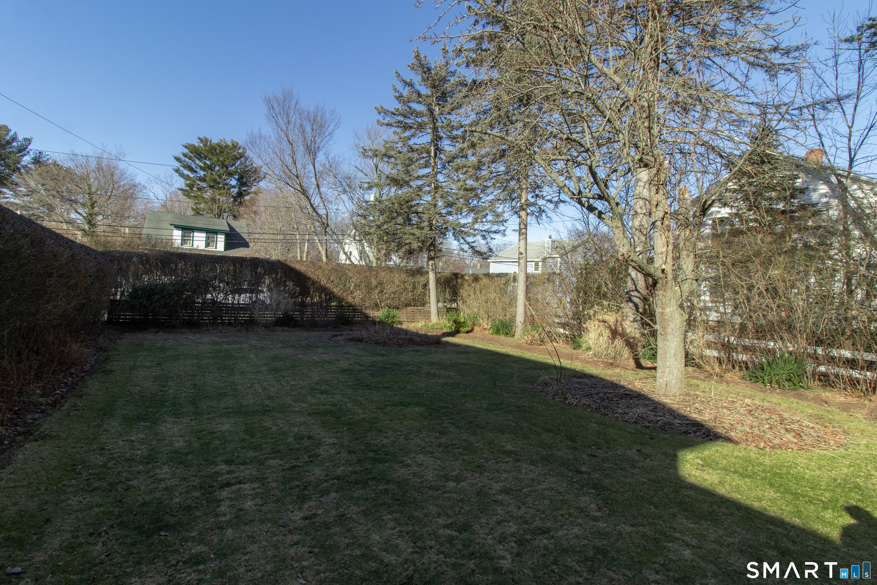 Homes for sale in Branford, CT | 61 Home Pl, Branford, CT 06405 | MLS# 24148922