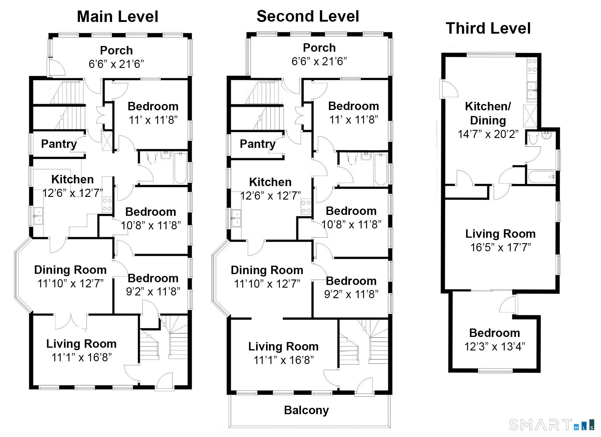 Homes for sale in Branford, CT | 61 Home Pl, Branford, CT 06405 | MLS# 24148922