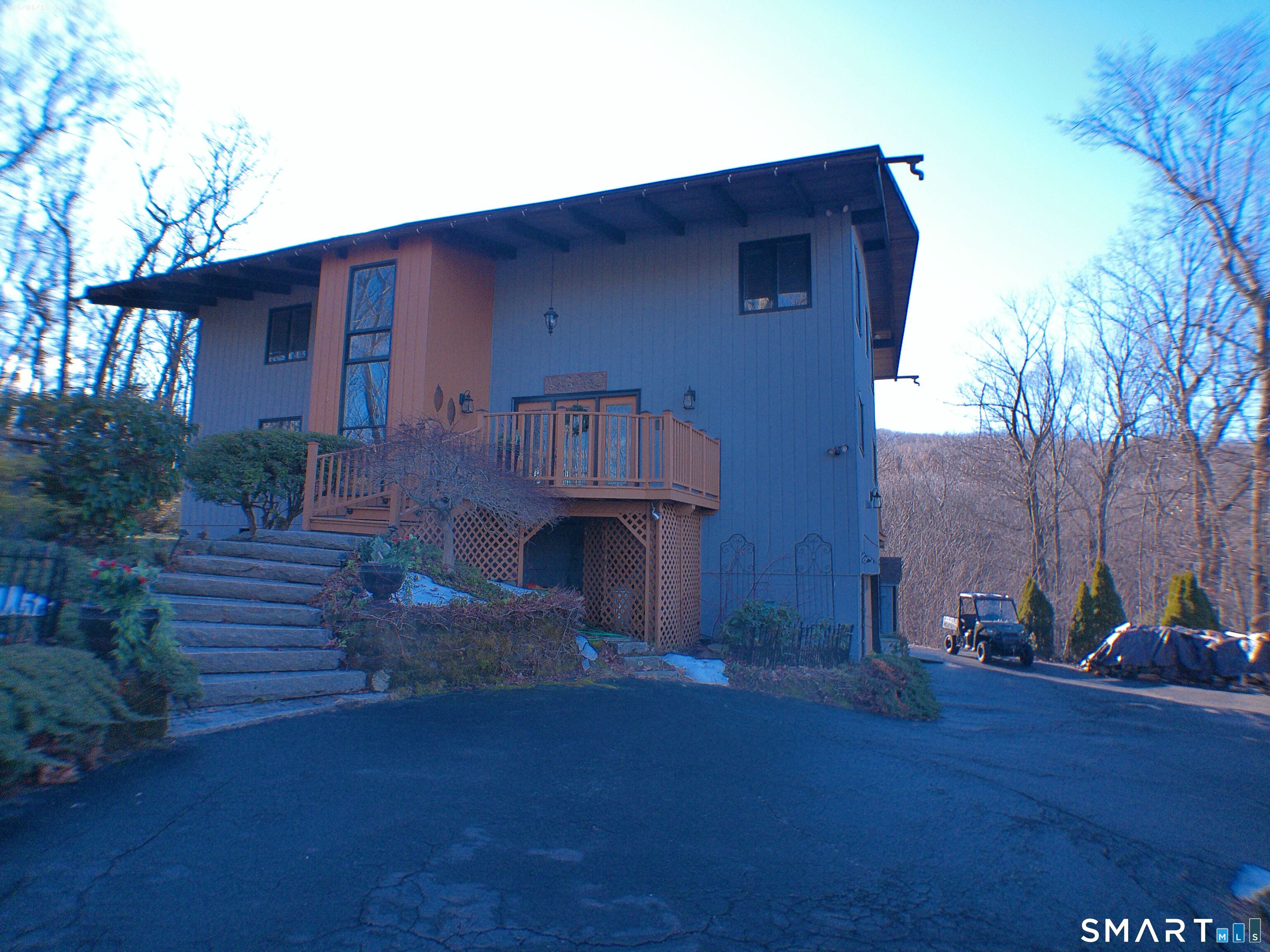 Homes for sale in Southington, CT | 89 Mariondale Dr, Southington, CT 06479 | MLS# 24149387