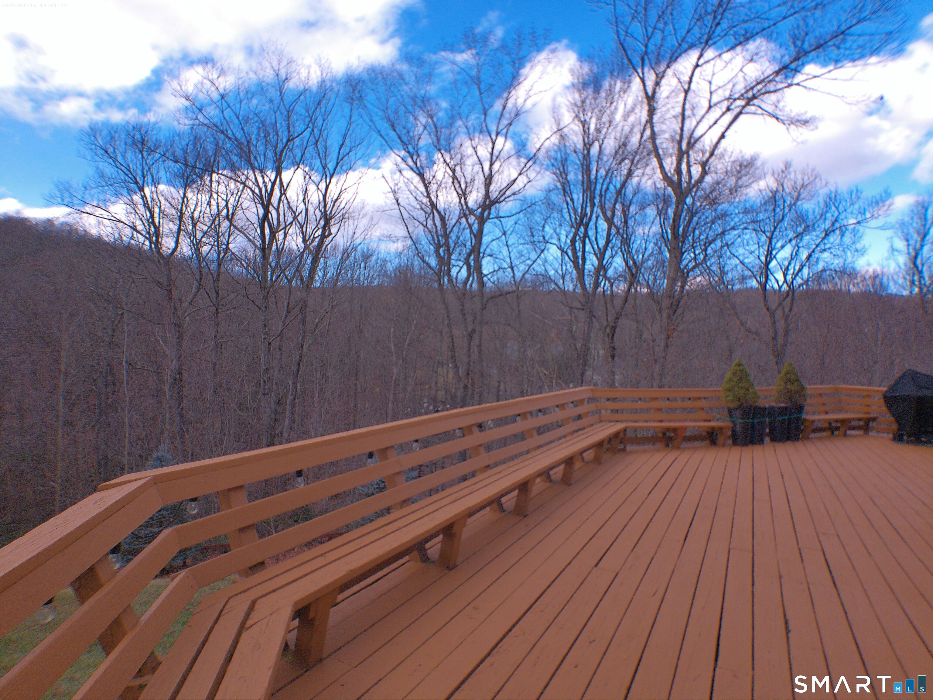 Homes for sale in Southington, CT | 89 Mariondale Dr, Southington, CT 06479 | MLS# 24149387