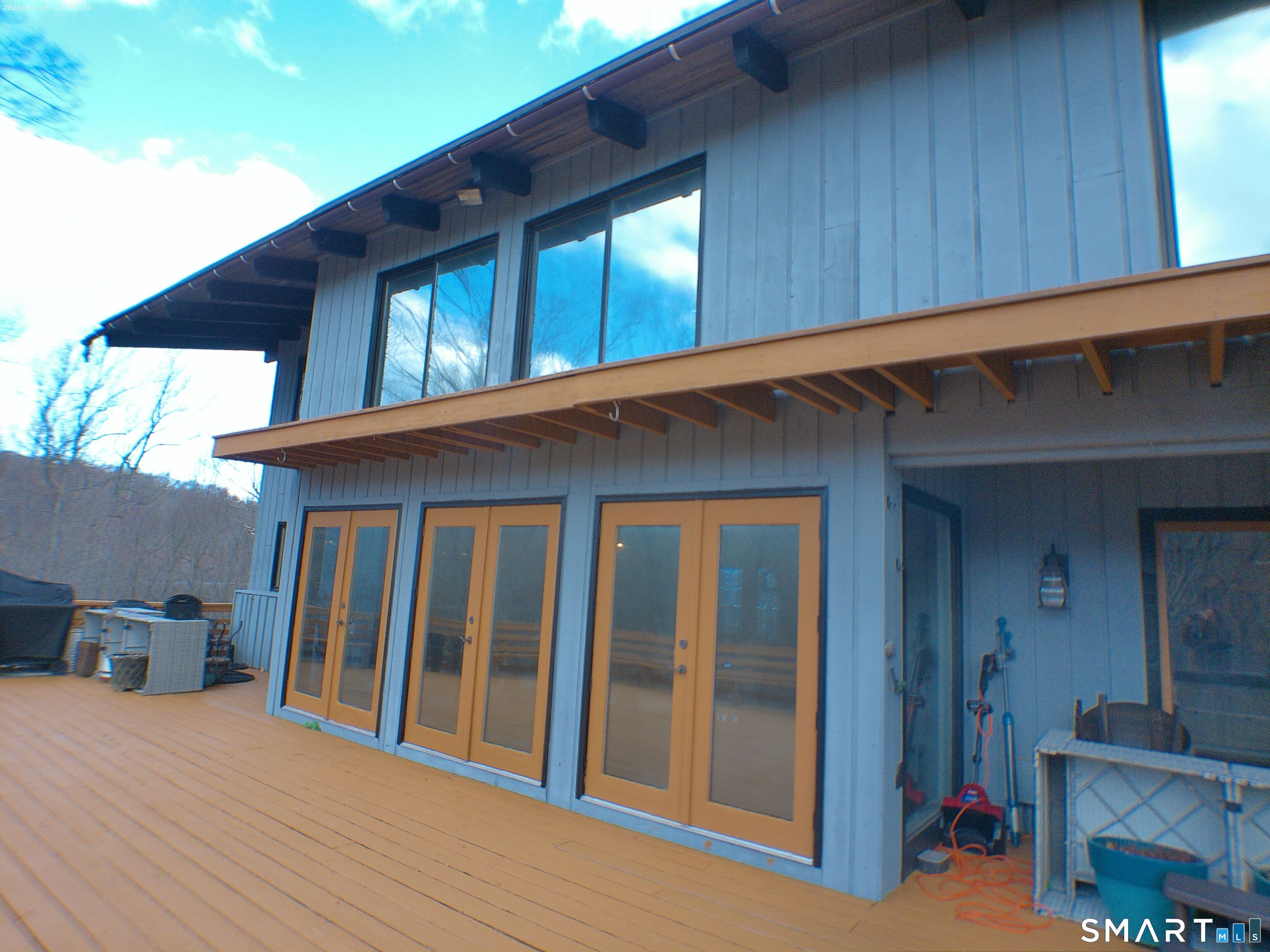 Homes for sale in Southington, CT | 89 Mariondale Dr, Southington, CT 06479 | MLS# 24149387