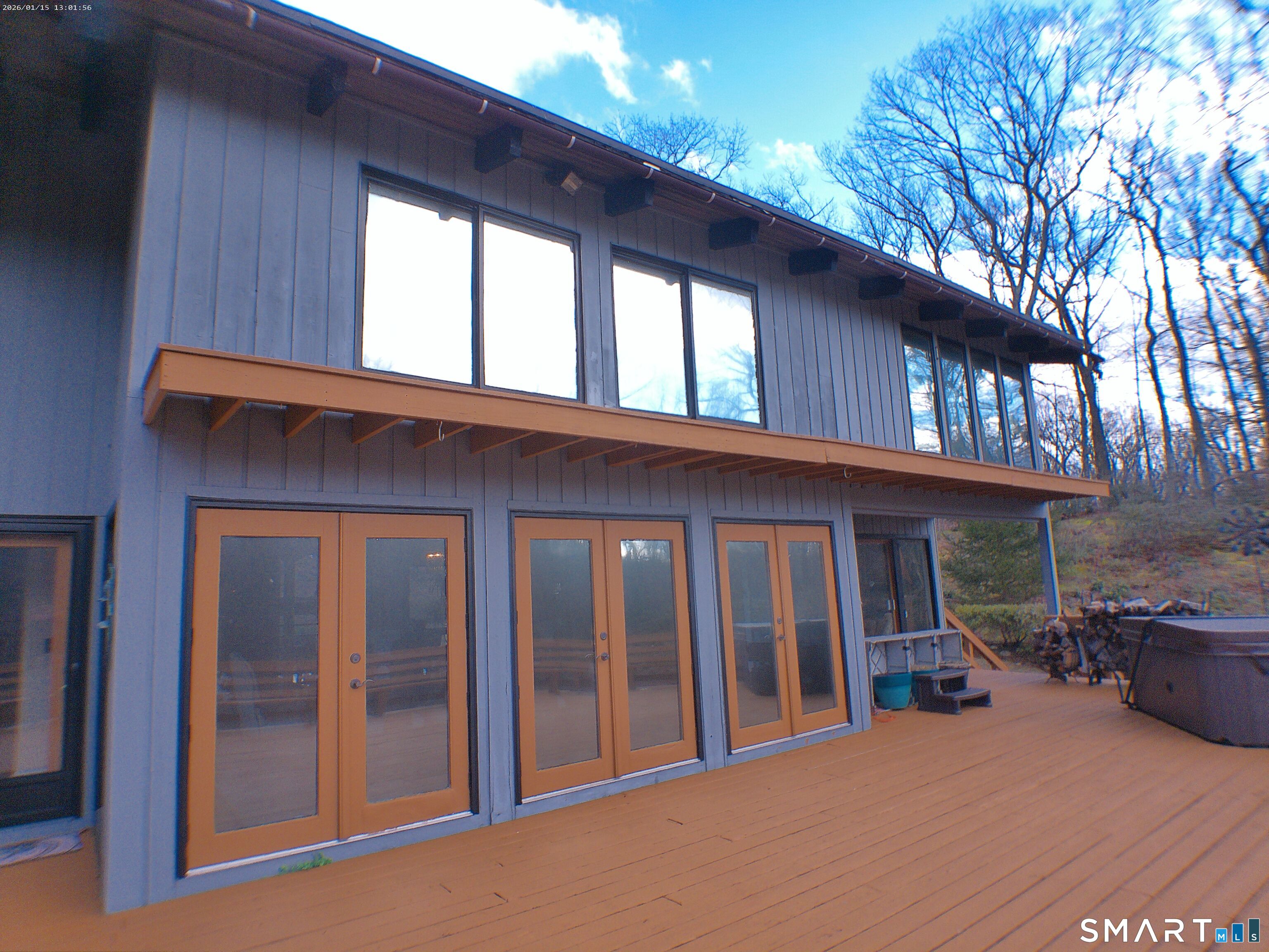 Homes for sale in Southington, CT | 89 Mariondale Dr, Southington, CT 06479 | MLS# 24149387