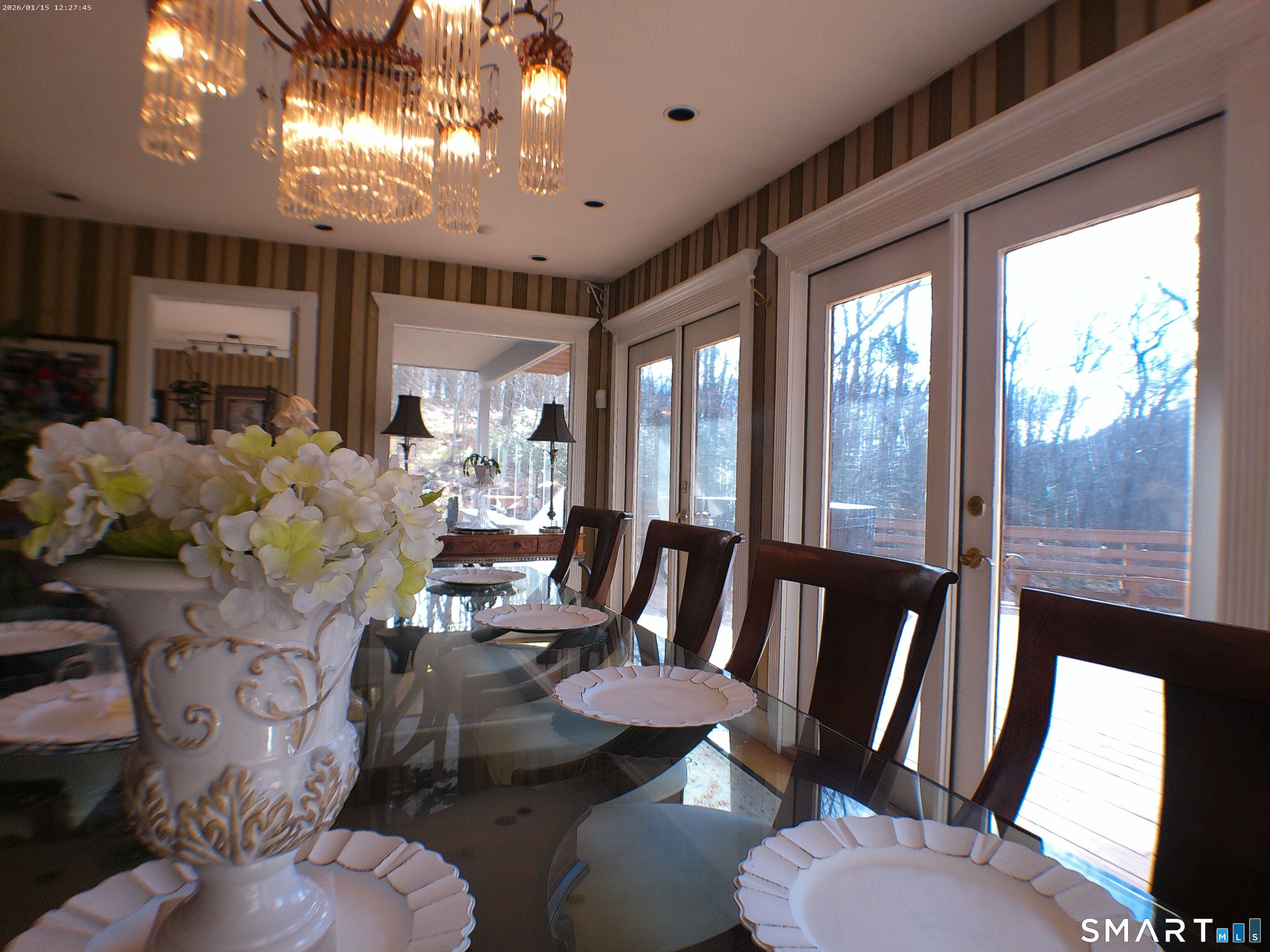 Homes for sale in Southington, CT | 89 Mariondale Dr, Southington, CT 06479 | MLS# 24149387