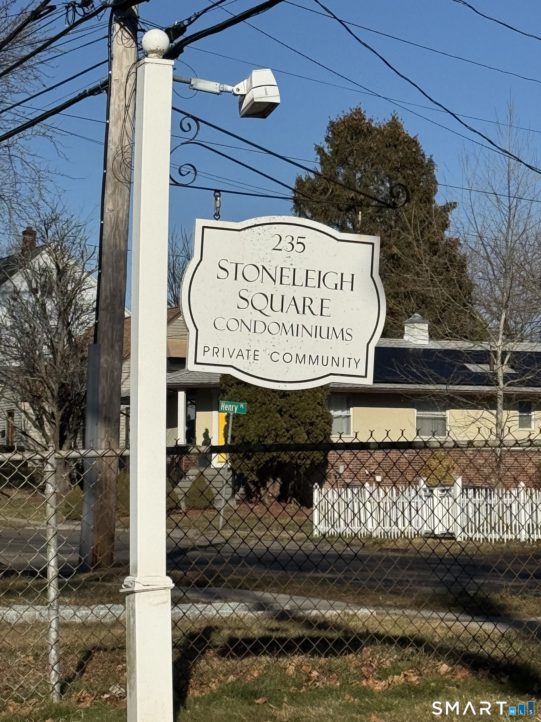 Homes for sale in Stratford, CT | 235 Henry Ave #12G, Stratford, CT 06614 | MLS# 24148987