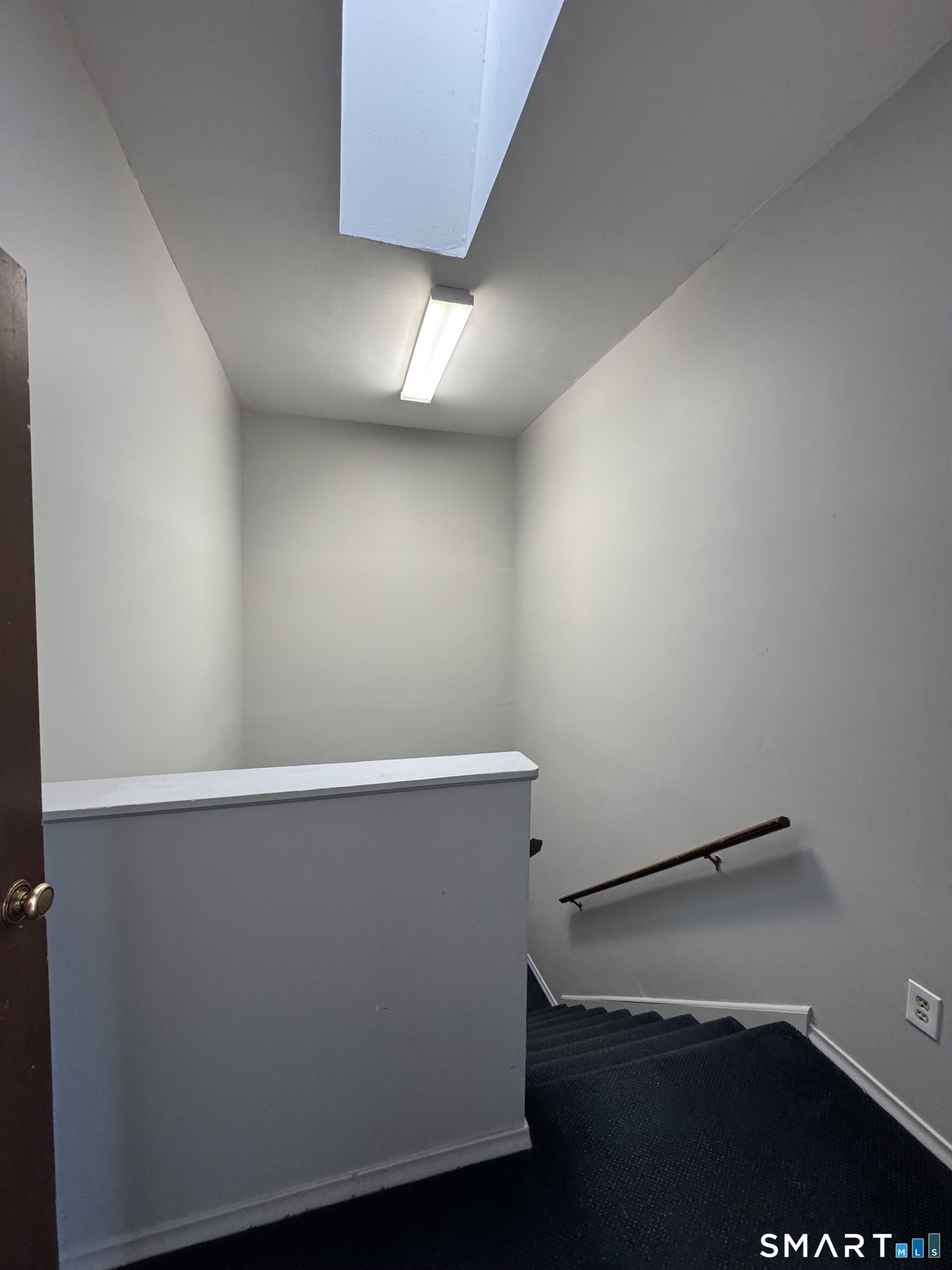 Homes for sale in Stratford, CT | 235 Henry Ave #12G, Stratford, CT 06614 | MLS# 24148987