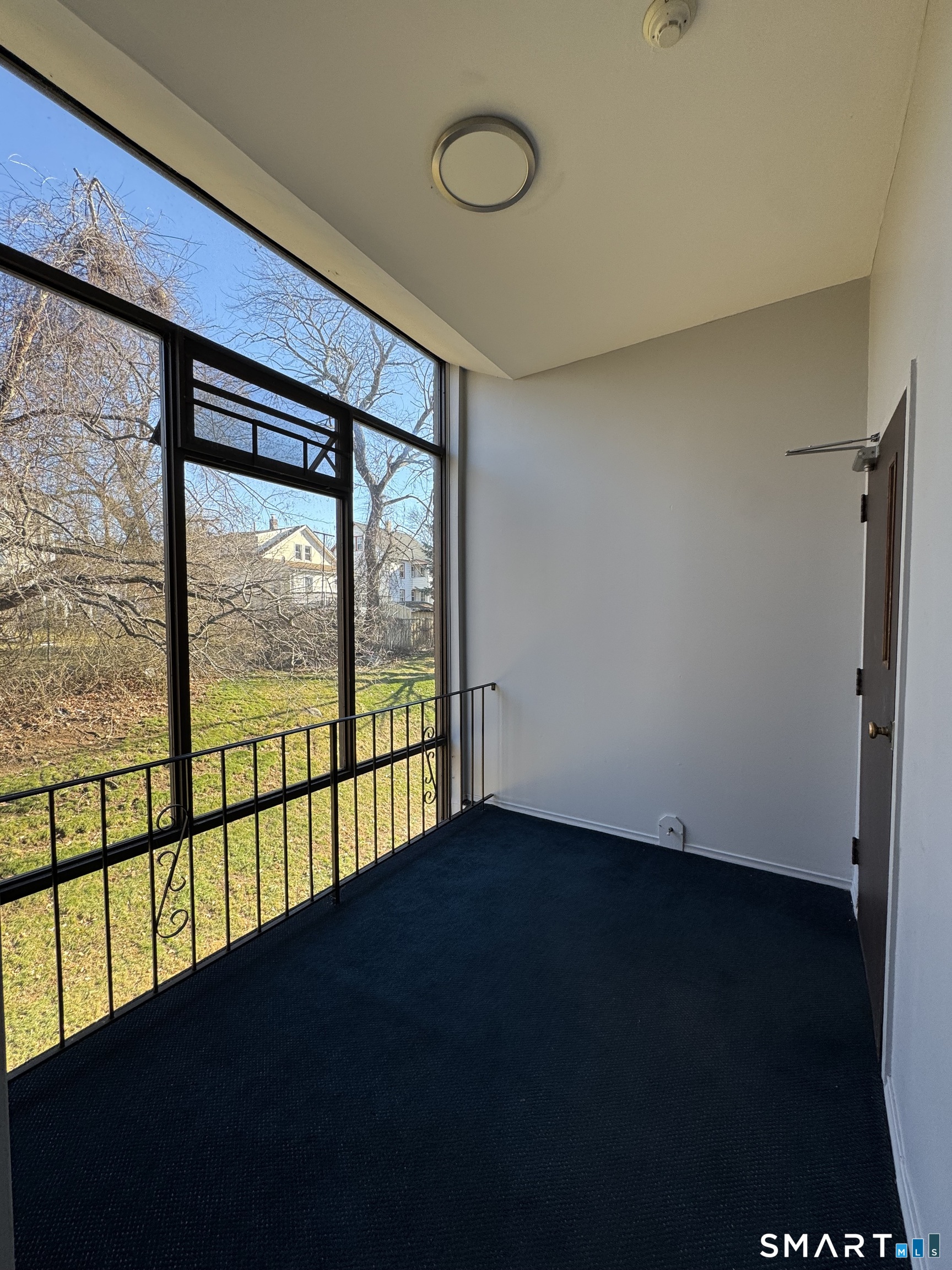 Homes for sale in Stratford, CT | 235 Henry Ave #12G, Stratford, CT 06614 | MLS# 24148987