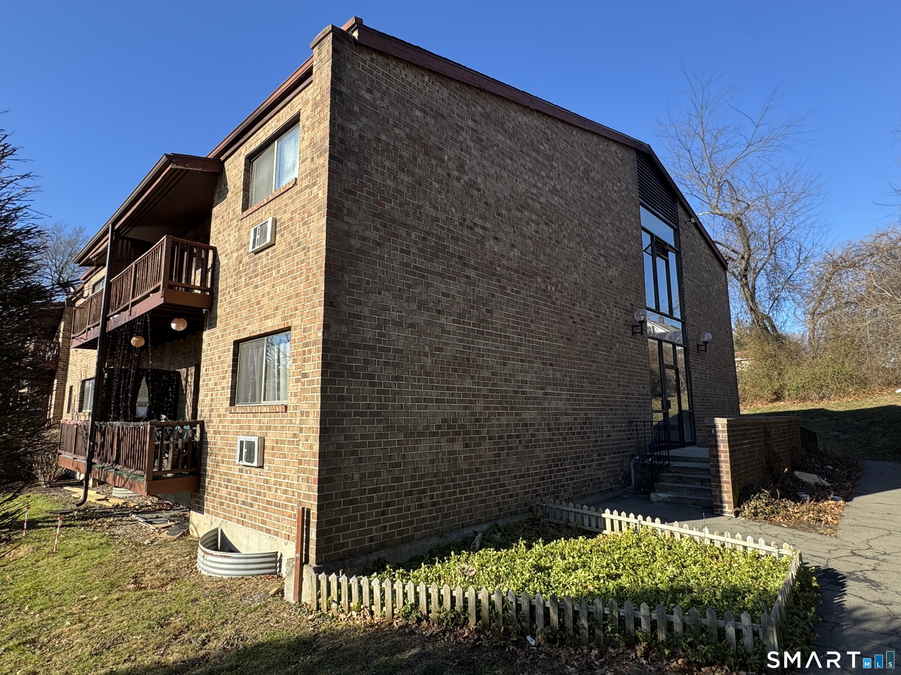 Homes for sale in Stratford, CT | 235 Henry Ave #12G, Stratford, CT 06614 | MLS# 24148987