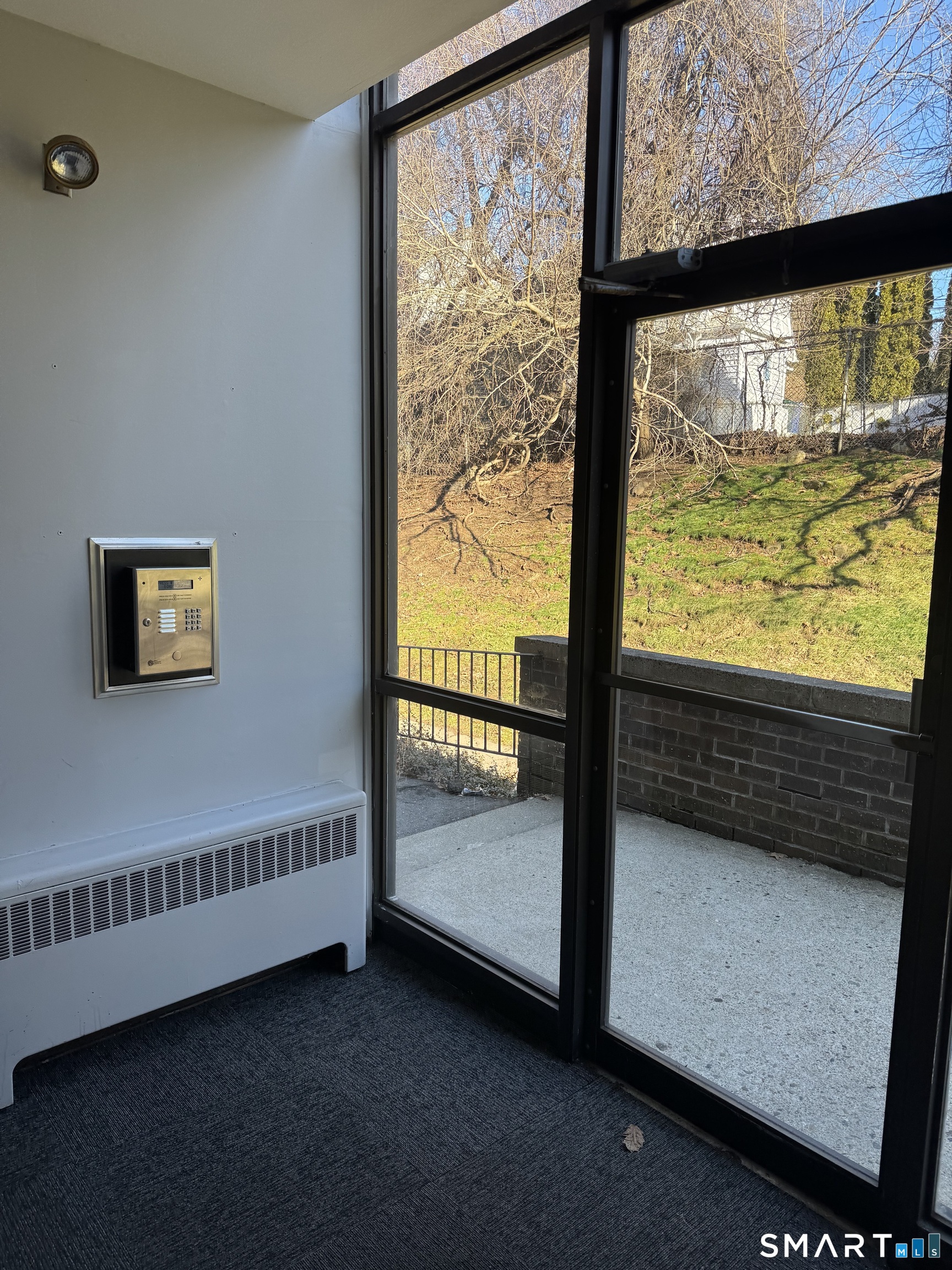 Homes for sale in Stratford, CT | 235 Henry Ave #12G, Stratford, CT 06614 | MLS# 24148987