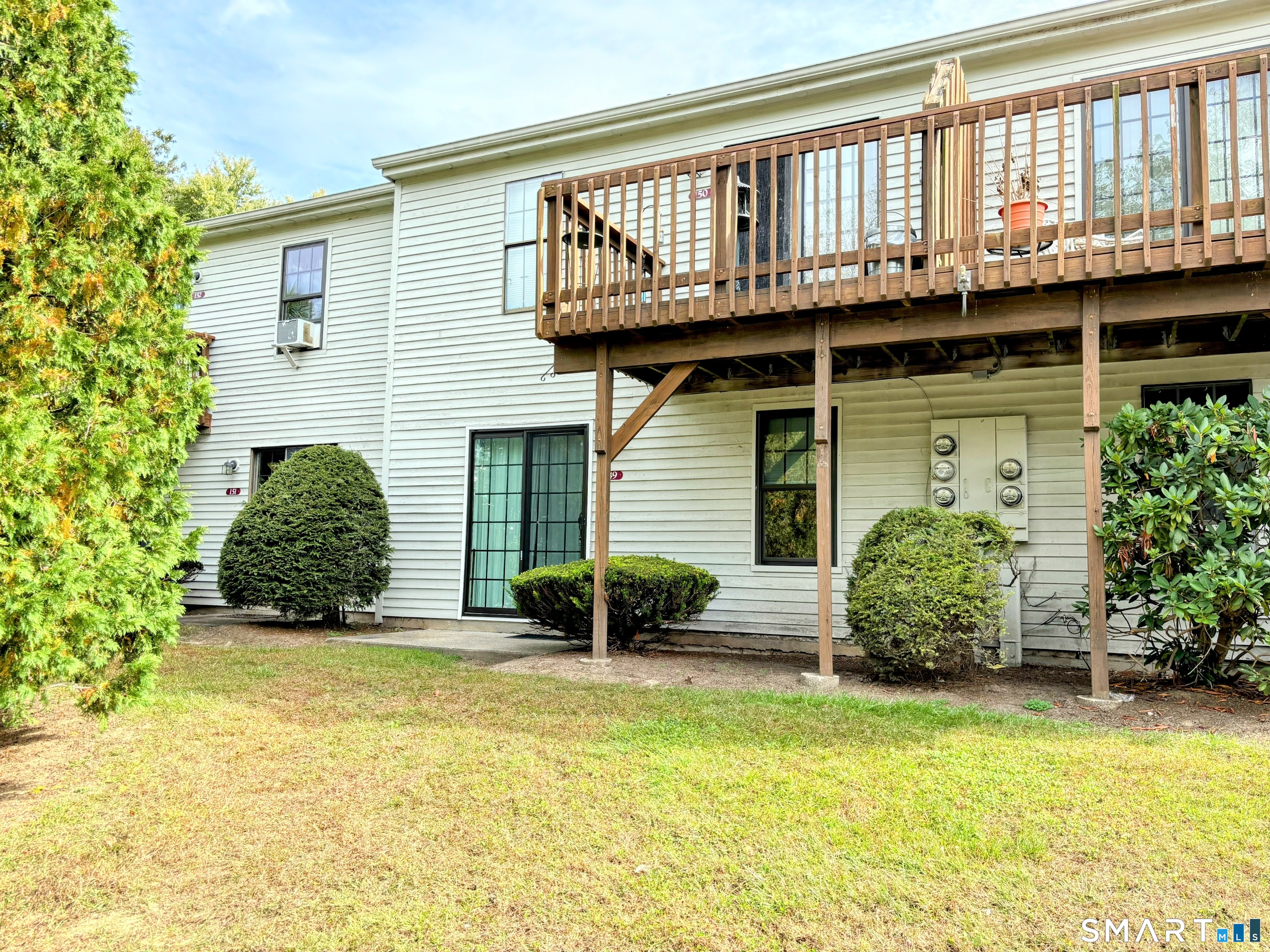 Homes for sale in New Milford, CT | 149 Aspetuck Vlg #149, New Milford, CT 06776 | MLS# 24149203