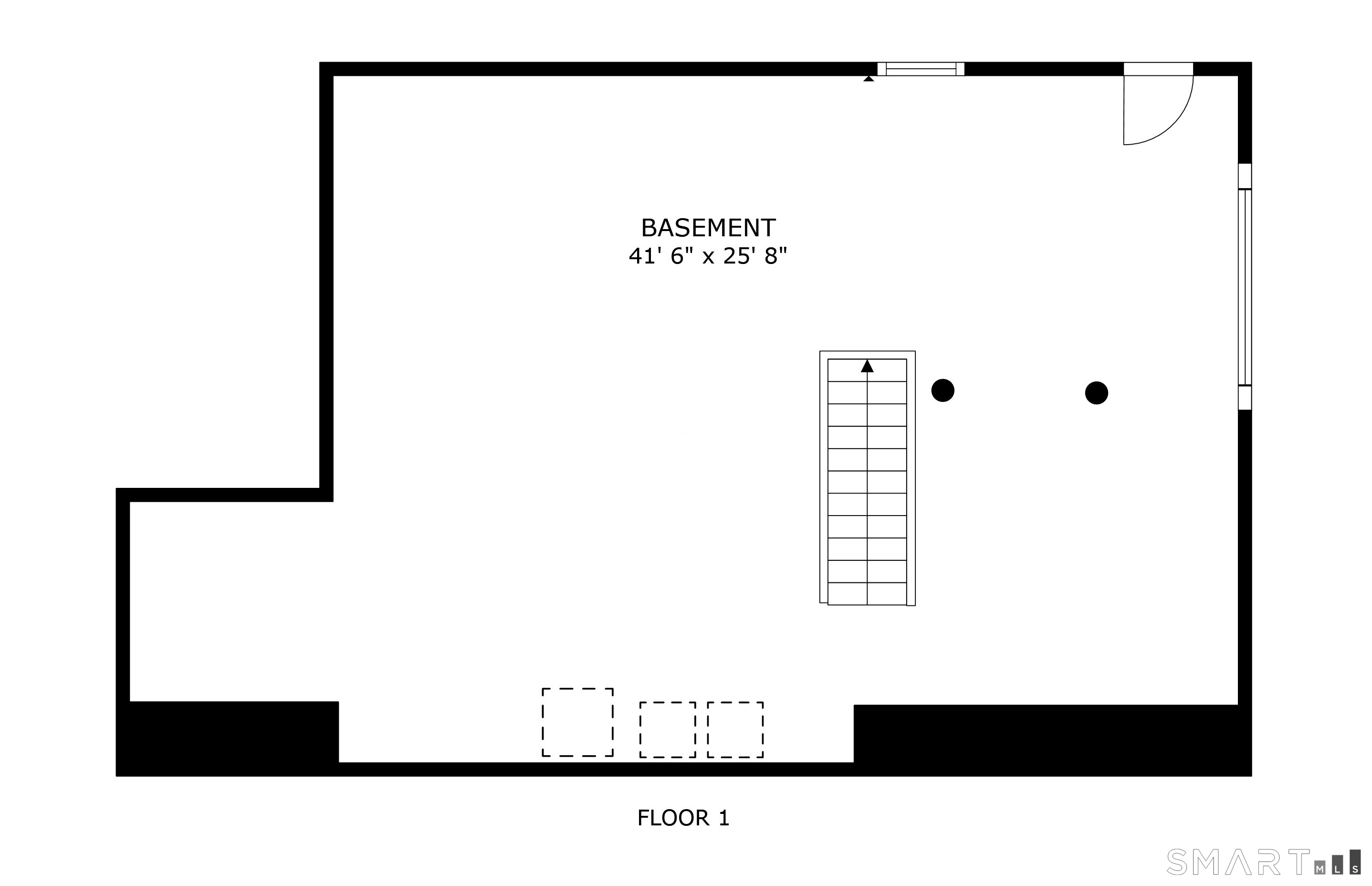 Homes for sale in Ridgefield, CT | 20 Rita Rd, Ridgefield, CT 06877 | MLS# 24148221