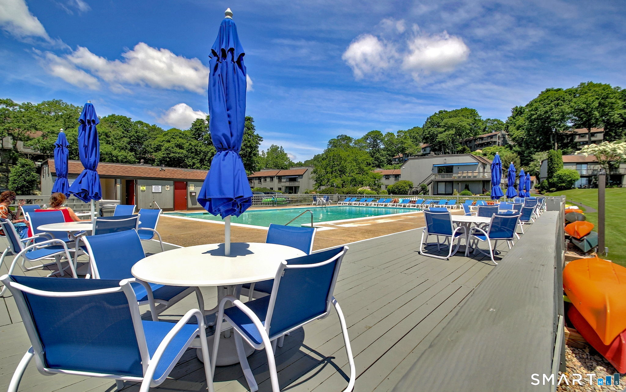 Homes for sale in Branford, CT | 7 Harbour Vlg #A, Branford, CT 06405 | MLS# 24148534