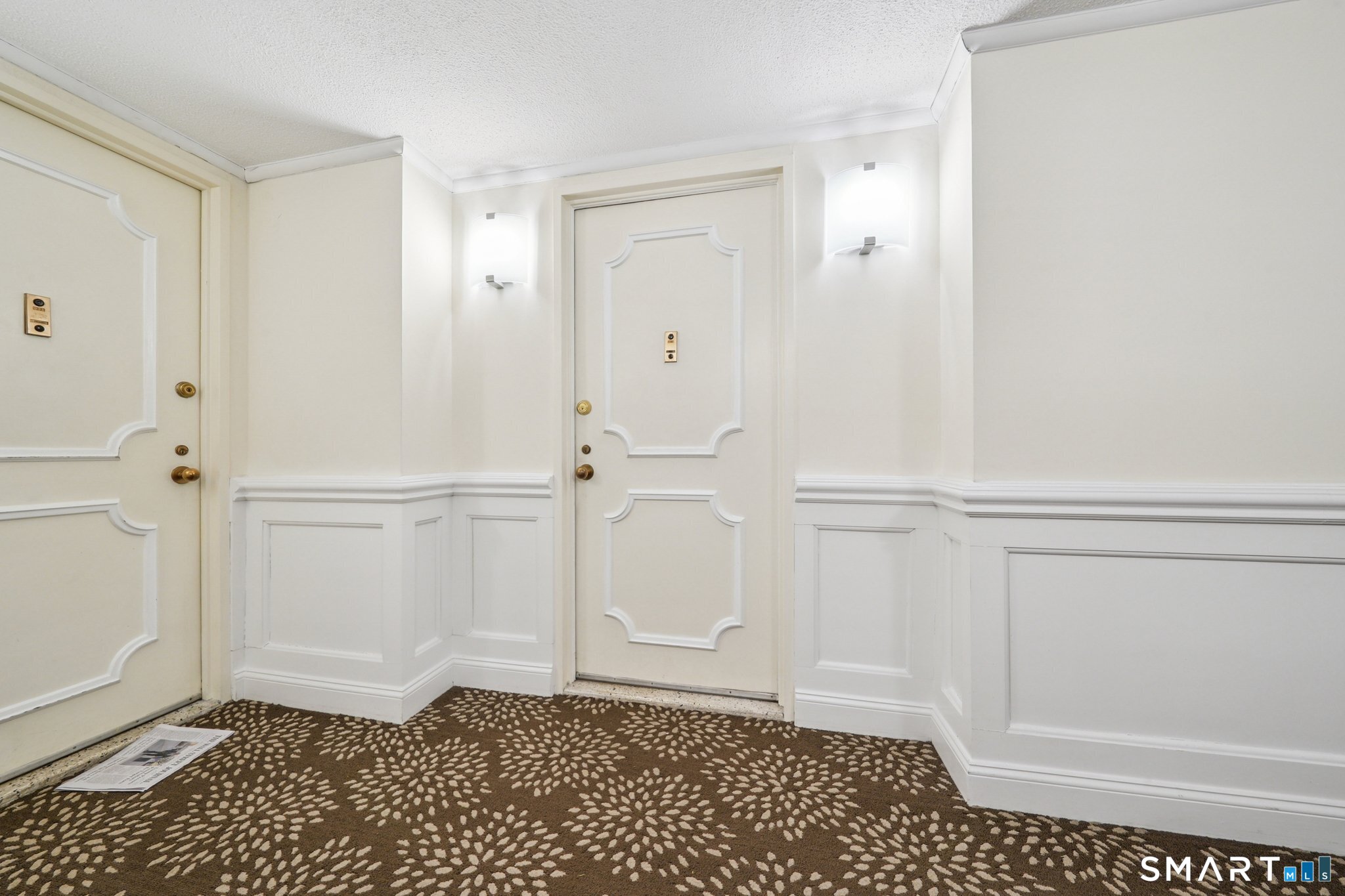 Homes for sale in Stamford, CT | 143 Hoyt St #APT 2H, Stamford, CT 06905 | MLS# 24147496