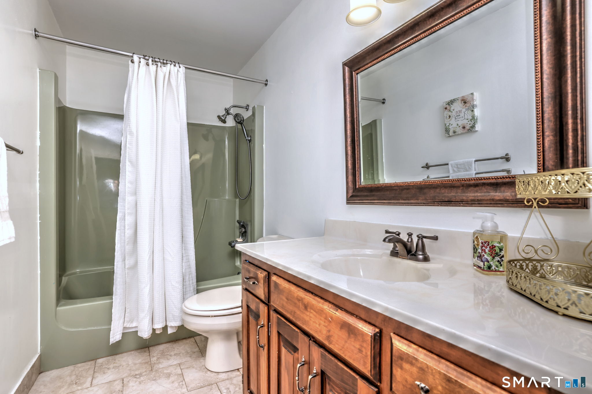 Homes for sale in Branford, CT | 7 Harbour Vlg #A, Branford, CT 06405 | MLS# 24148534