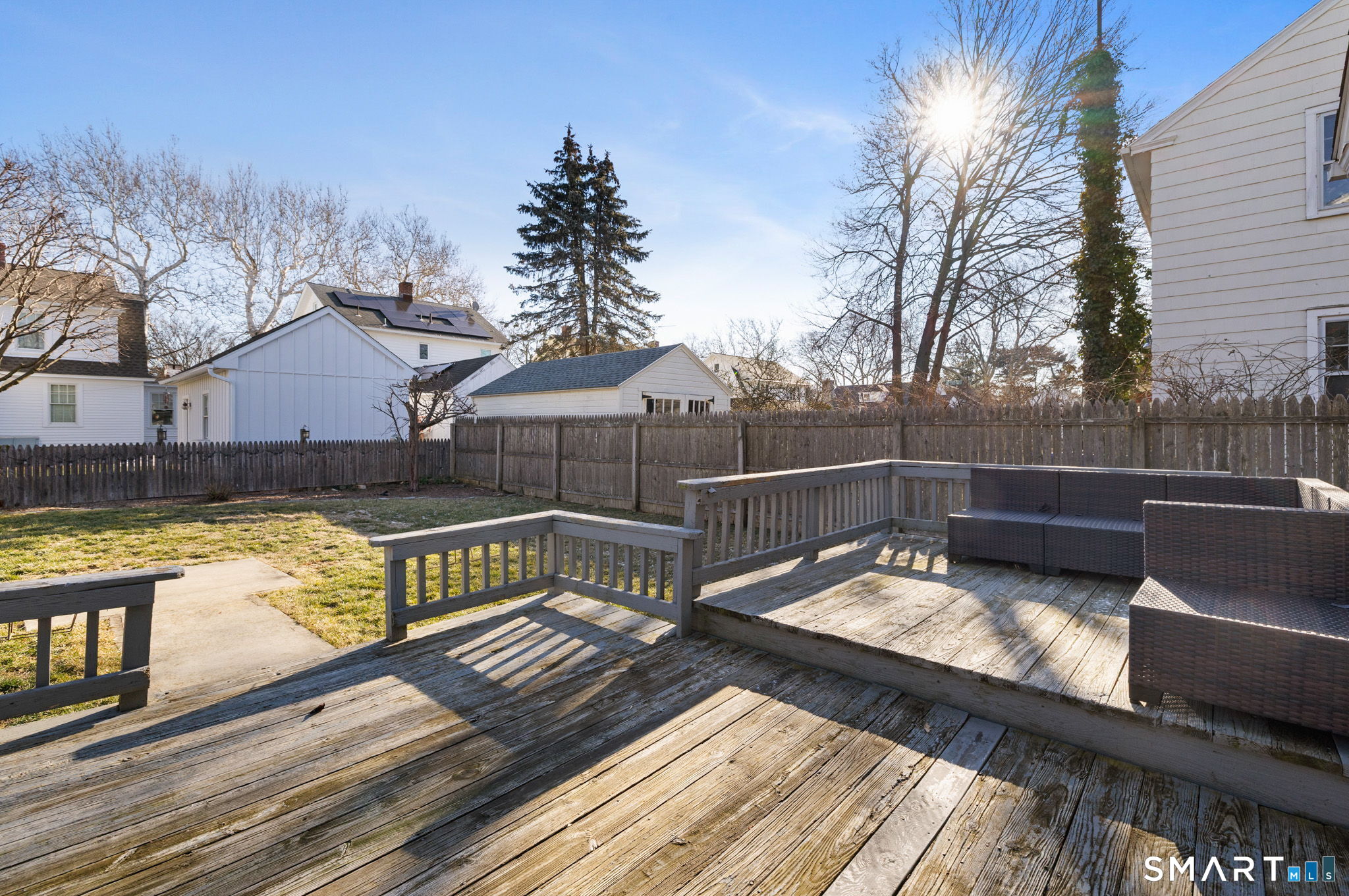 Homes for sale in Stratford, CT | 25 Lindsley Pl, Stratford, CT 06615 | MLS# 24149283