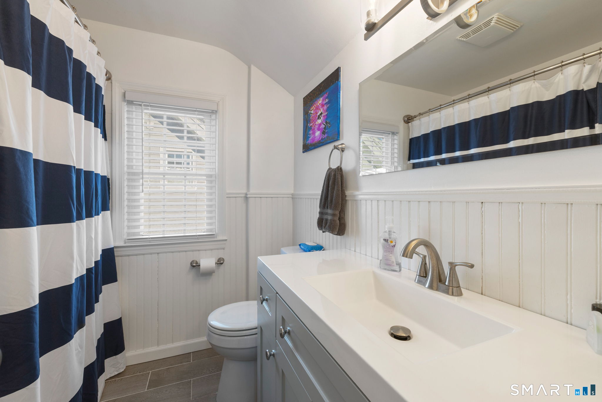 Homes for sale in Stratford, CT | 25 Lindsley Pl, Stratford, CT 06615 | MLS# 24149283