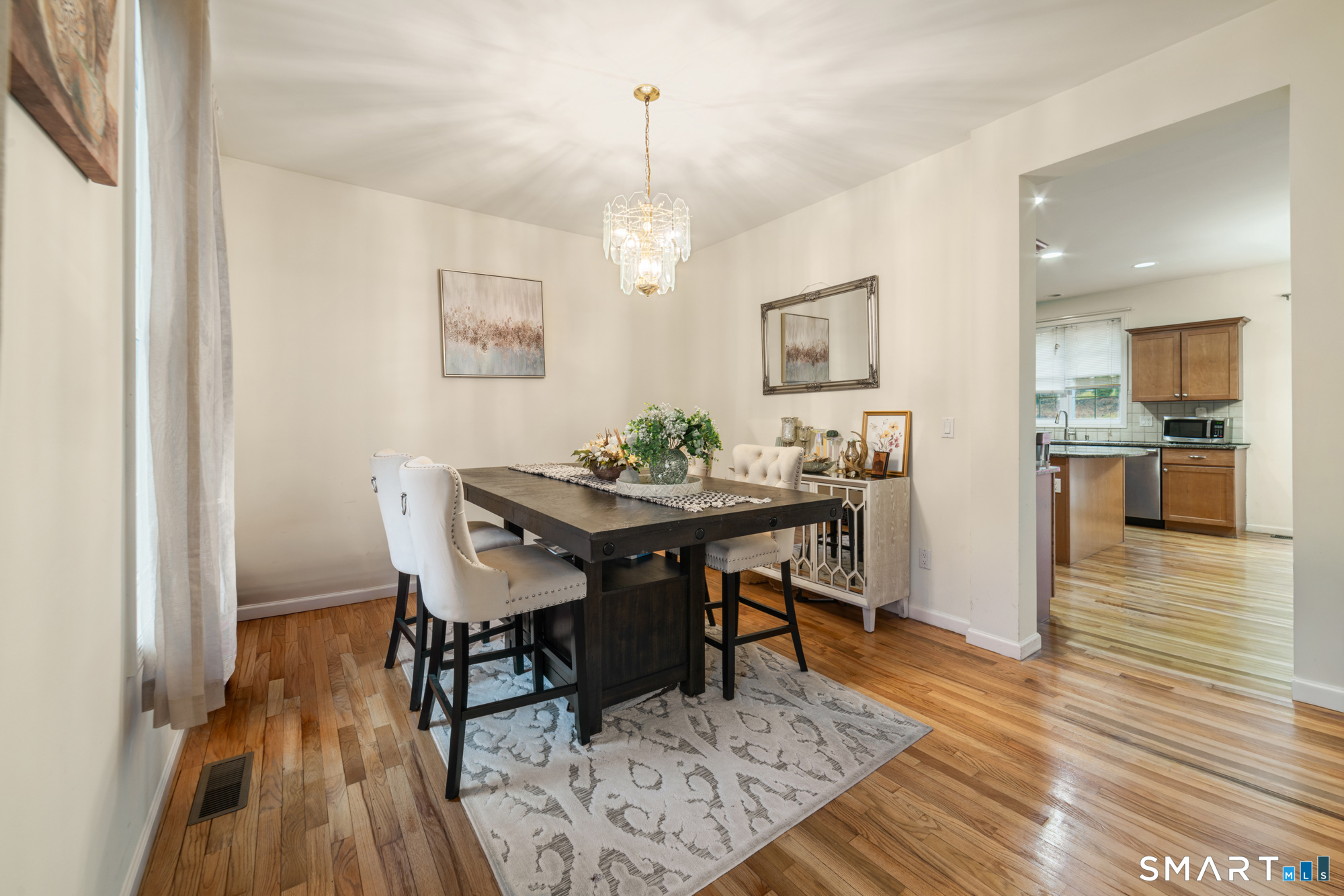 Homes for sale in Southbury, CT | 9 Gettysburg Rd #9, Southbury, CT 06488 | MLS# 24149185