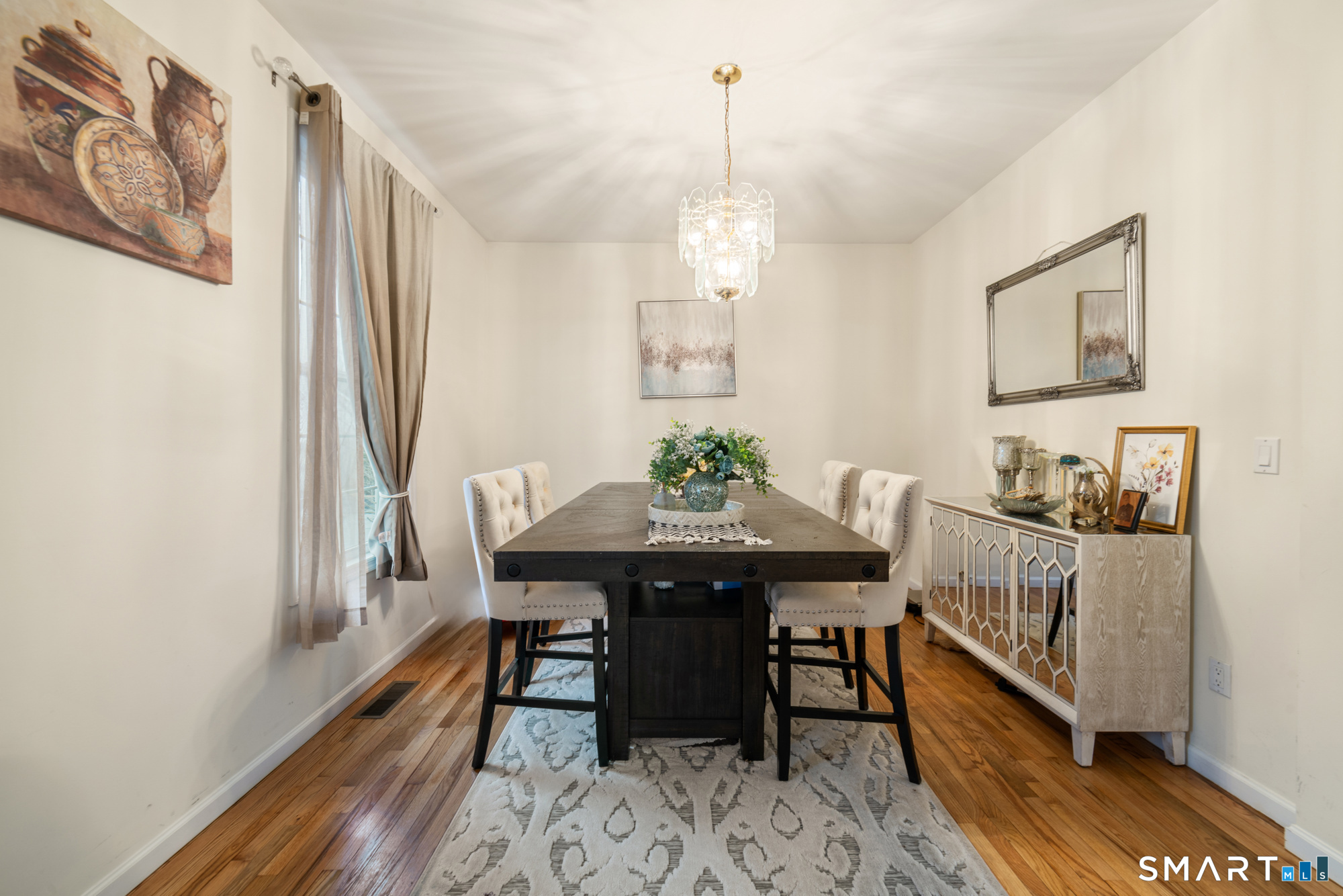 Homes for sale in Southbury, CT | 9 Gettysburg Rd #9, Southbury, CT 06488 | MLS# 24149185