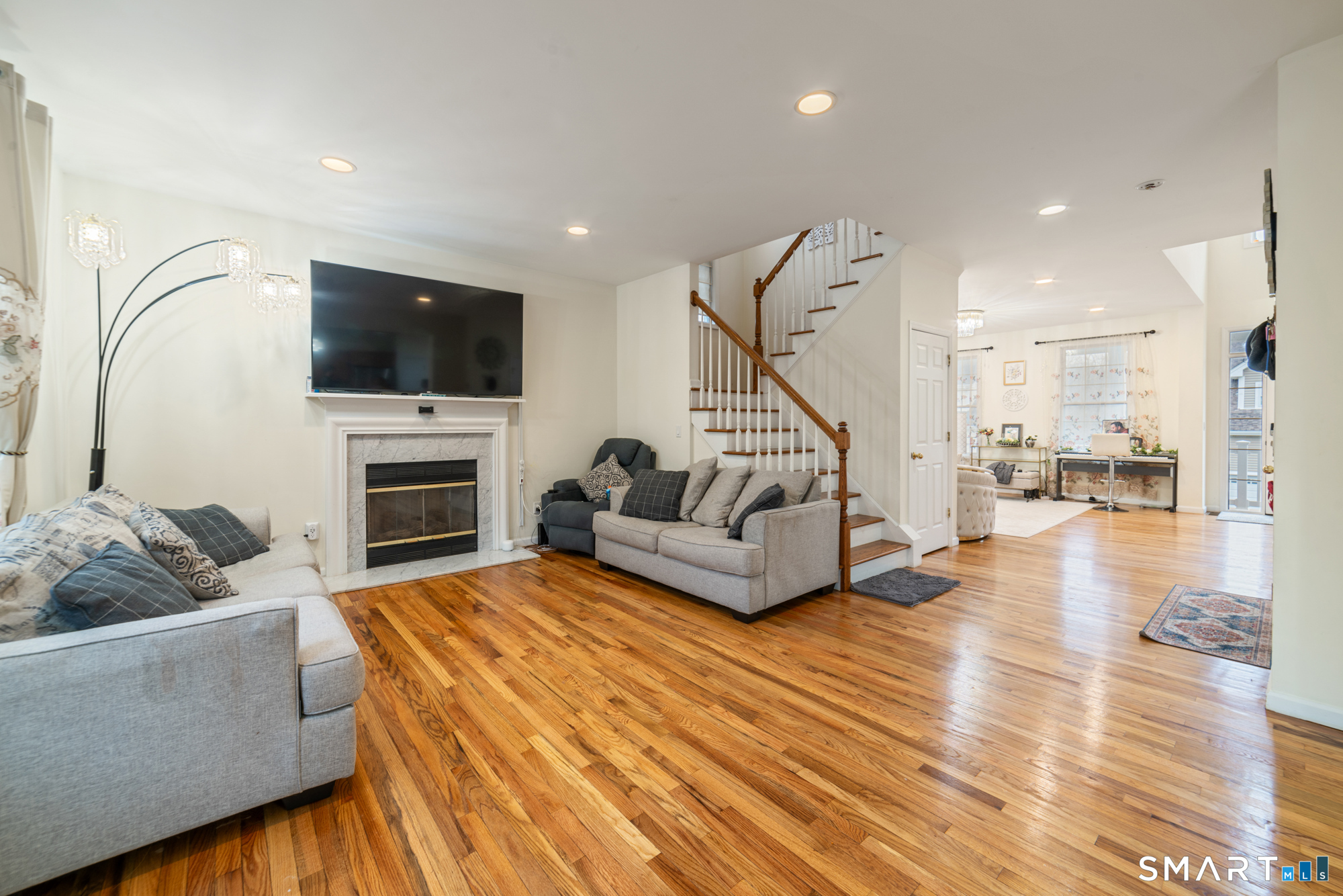 Homes for sale in Southbury, CT | 9 Gettysburg Rd #9, Southbury, CT 06488 | MLS# 24149185