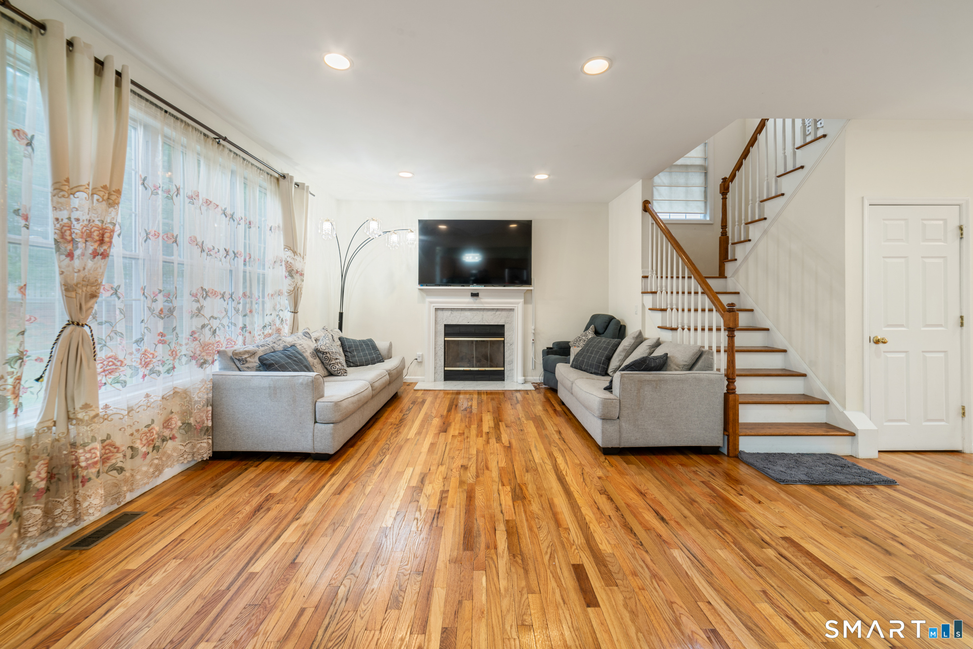 Homes for sale in Southbury, CT | 9 Gettysburg Rd #9, Southbury, CT 06488 | MLS# 24149185