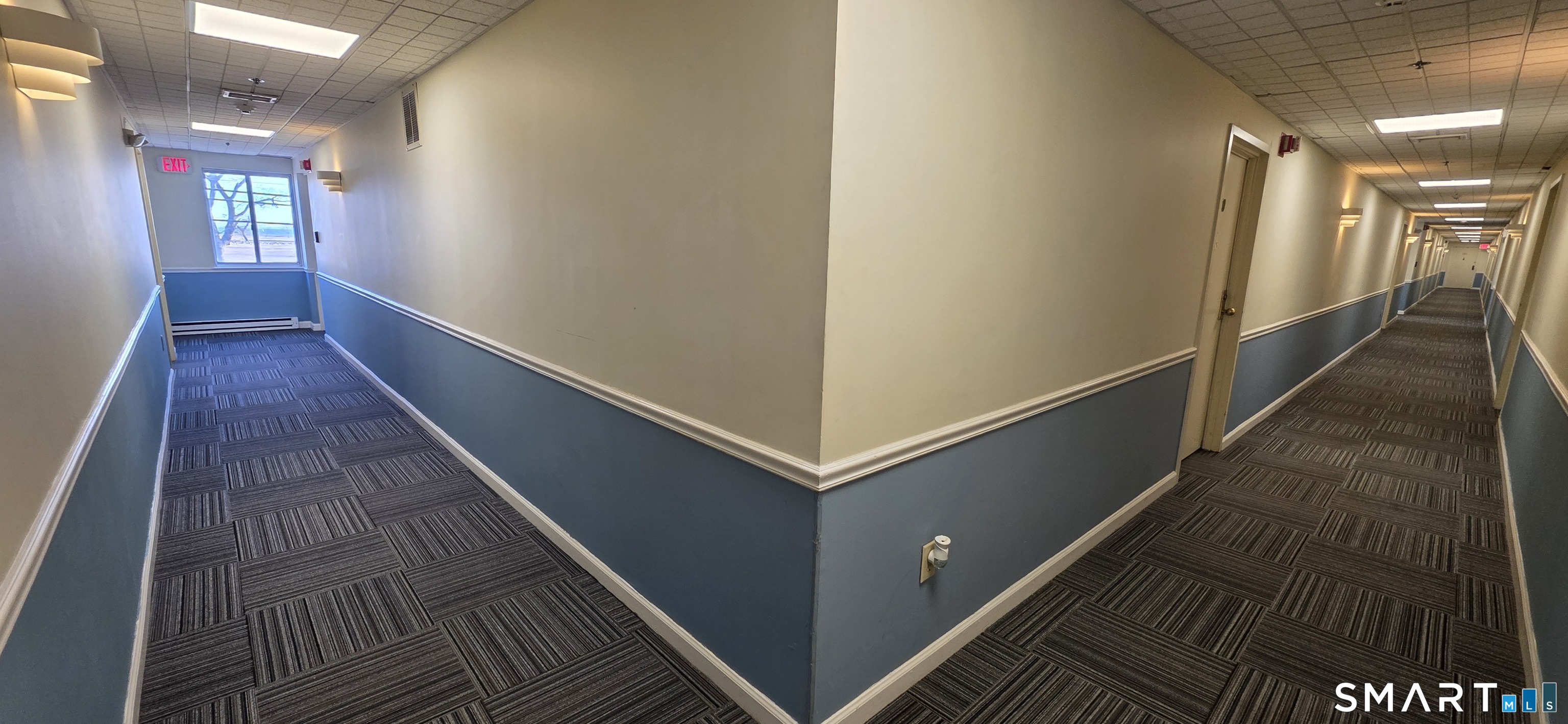 Homes for sale in Bridgeport, CT | 850 Atlantic St #212, Bridgeport, CT 06604 | MLS# 24148048