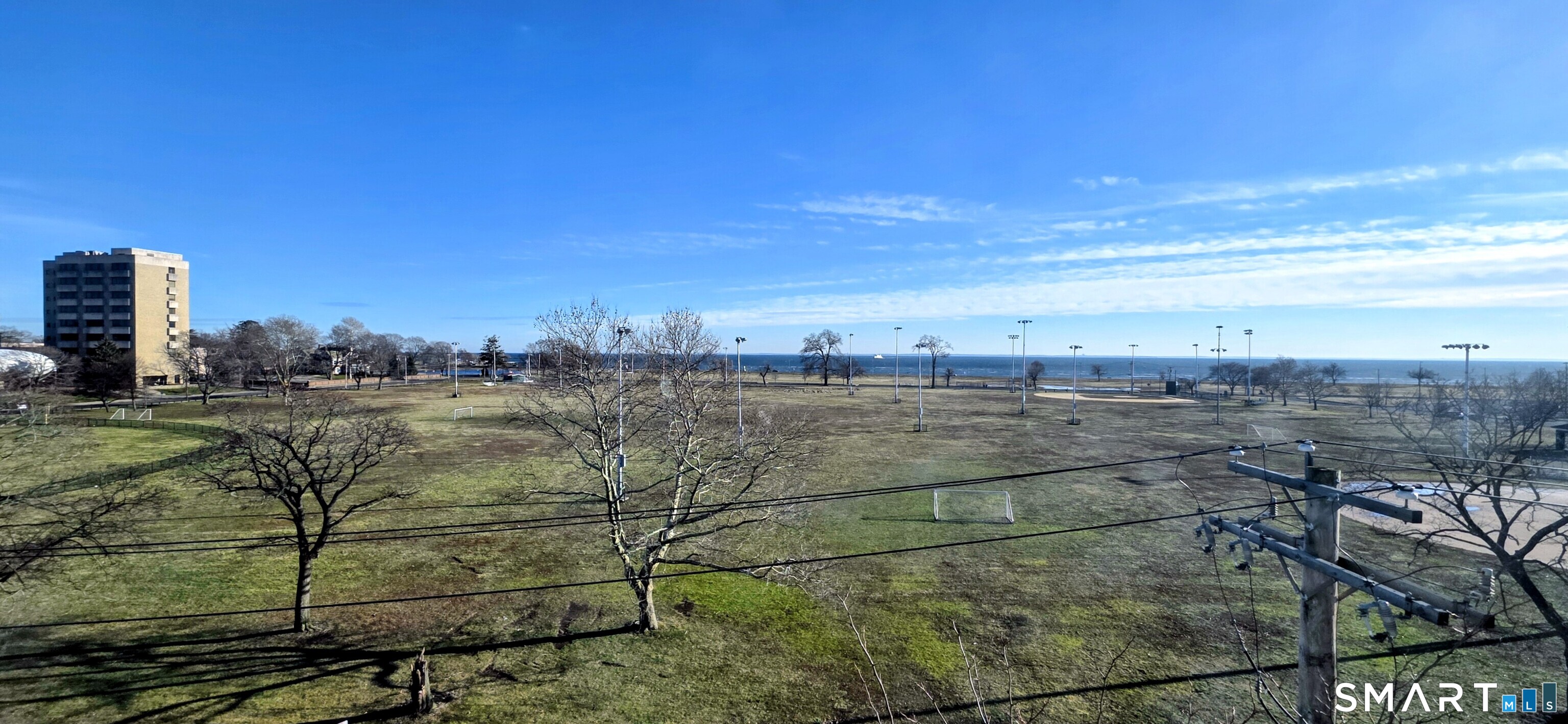 Homes for sale in Bridgeport, CT | 850 Atlantic St #212, Bridgeport, CT 06604 | MLS# 24148048