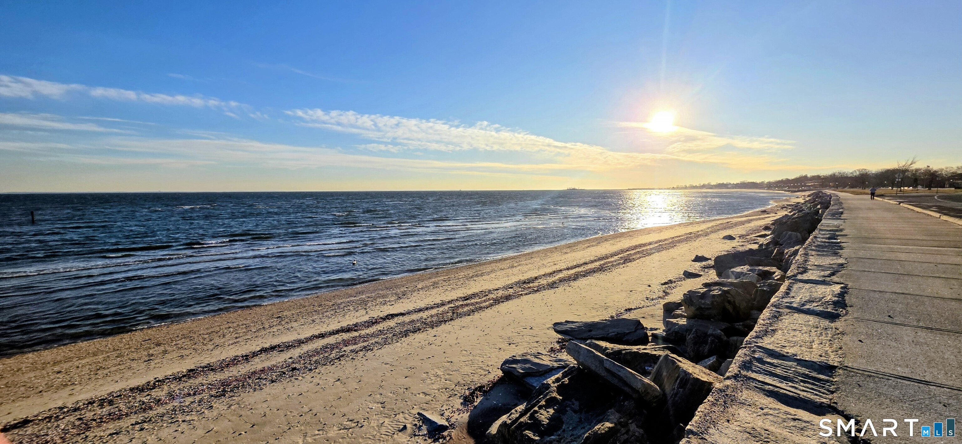 Homes for sale in Bridgeport, CT | 850 Atlantic St #212, Bridgeport, CT 06604 | MLS# 24148048