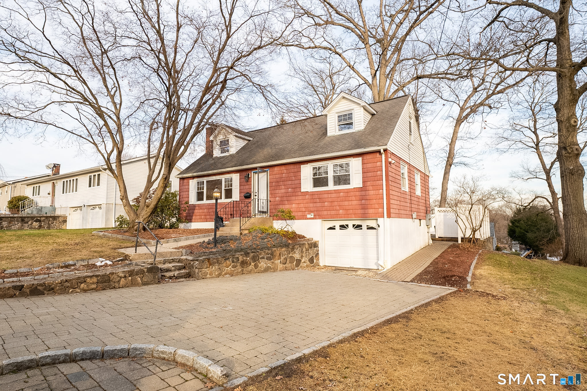 Homes for sale in Danbury, CT | 20 Oak Ridge Gate, Danbury, CT 06810 | MLS# 24149456