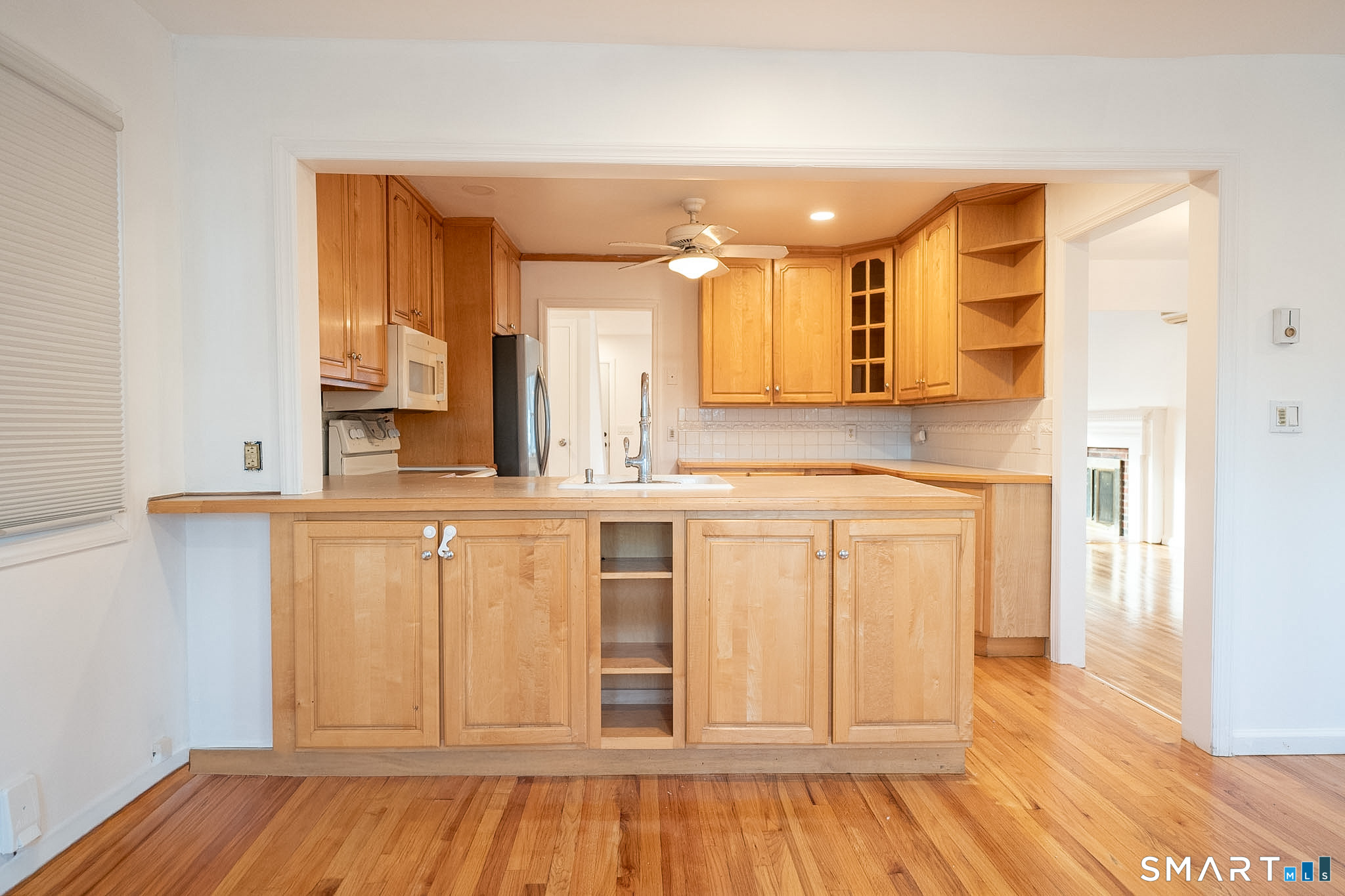 Homes for sale in Danbury, CT | 20 Oak Ridge Gate, Danbury, CT 06810 | MLS# 24149456