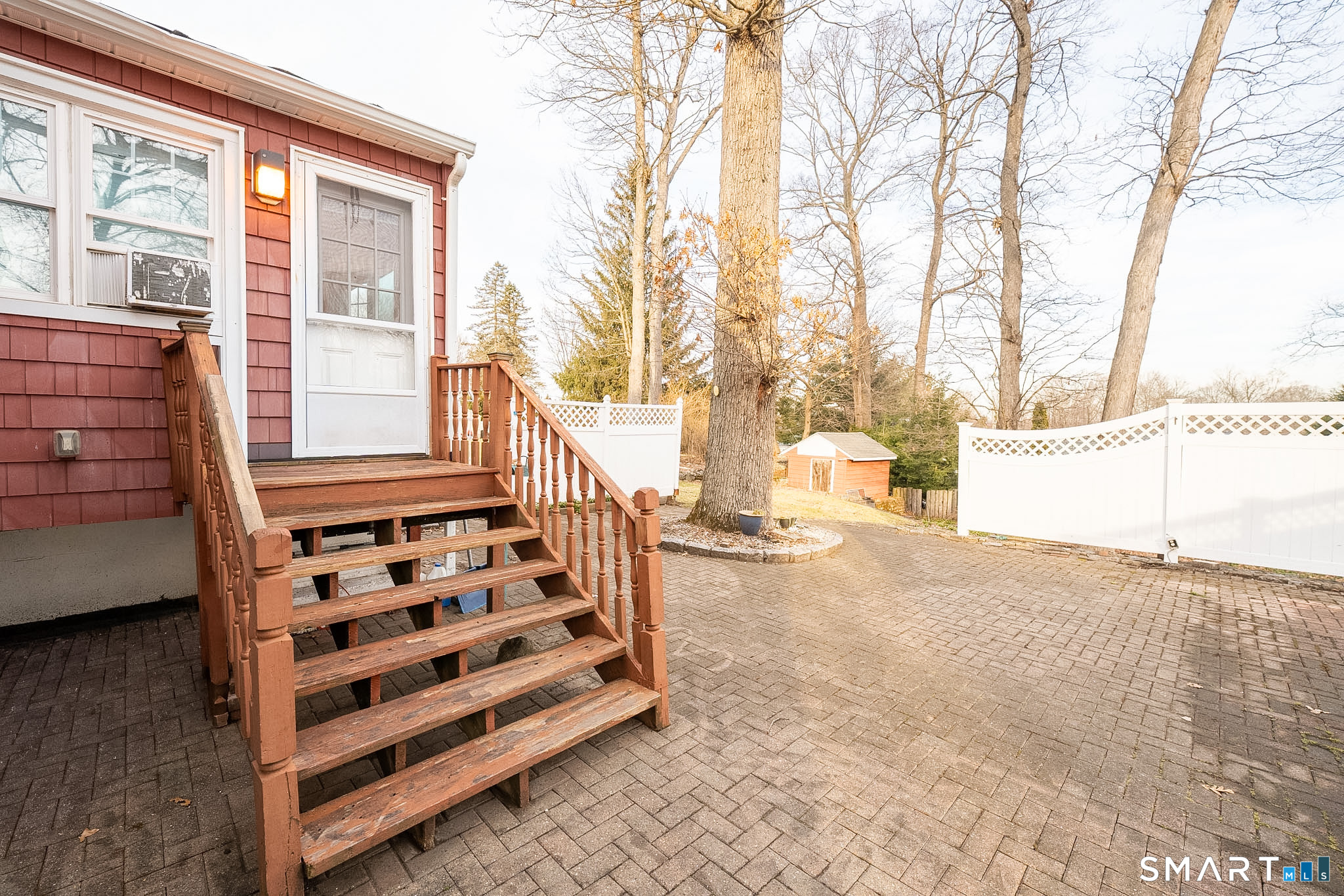 Homes for sale in Danbury, CT | 20 Oak Ridge Gate, Danbury, CT 06810 | MLS# 24149456