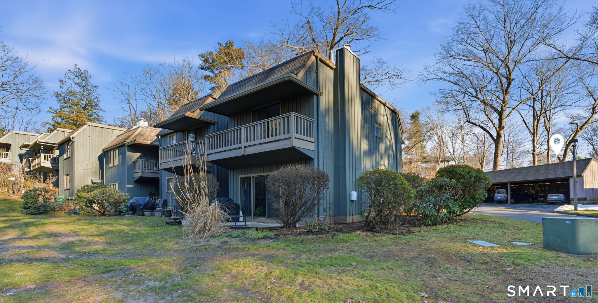 Homes for sale in Southington, CT | 1 Coach Dr #1, Southington, CT 06489 | MLS# 24147367