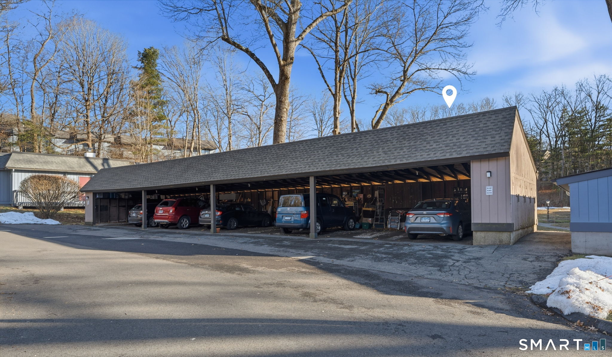 Homes for sale in Southington, CT | 1 Coach Dr #1, Southington, CT 06489 | MLS# 24147367