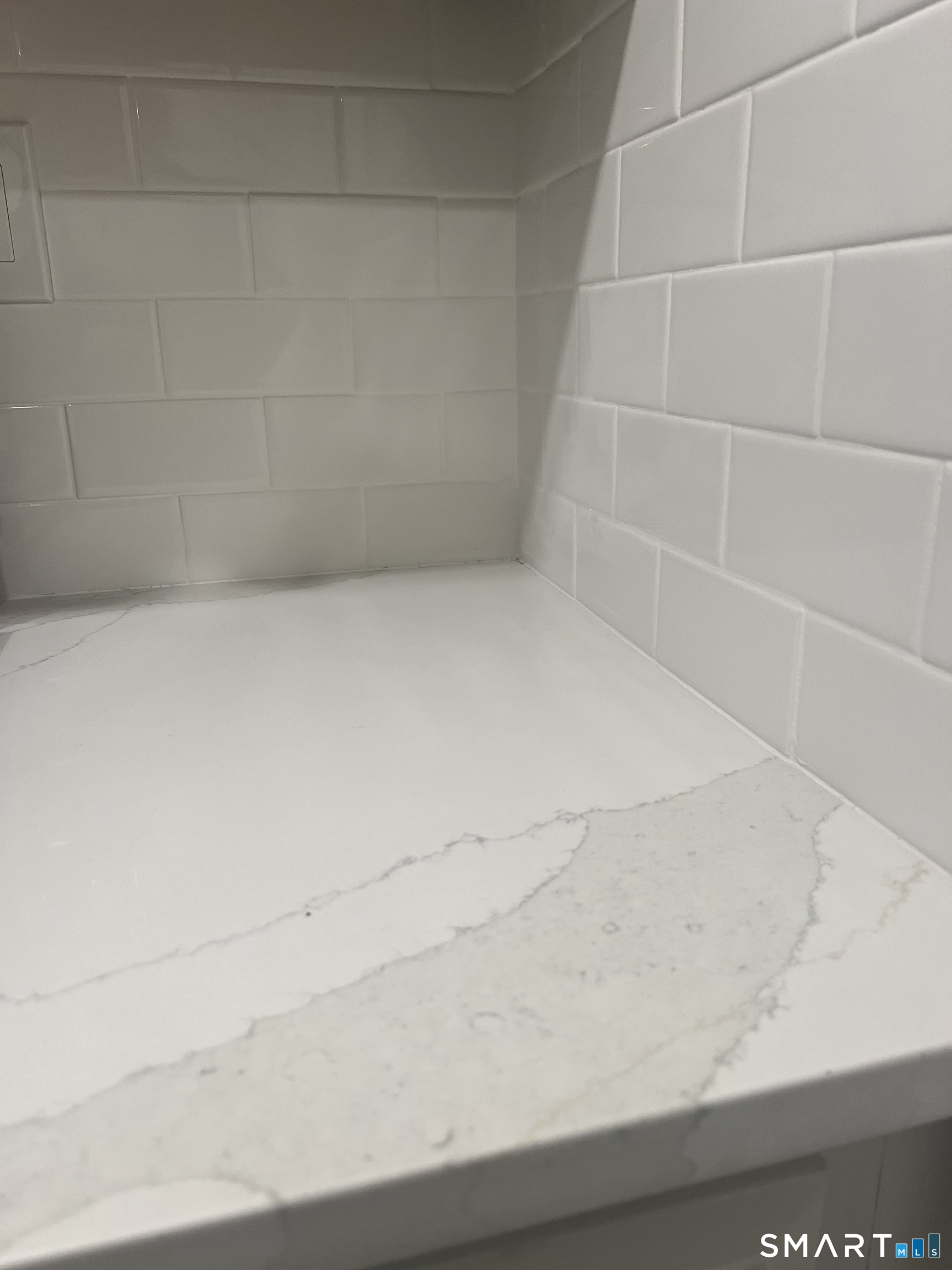 Photo 10 of 3370 Madison Avenue, Bridgeport, CT