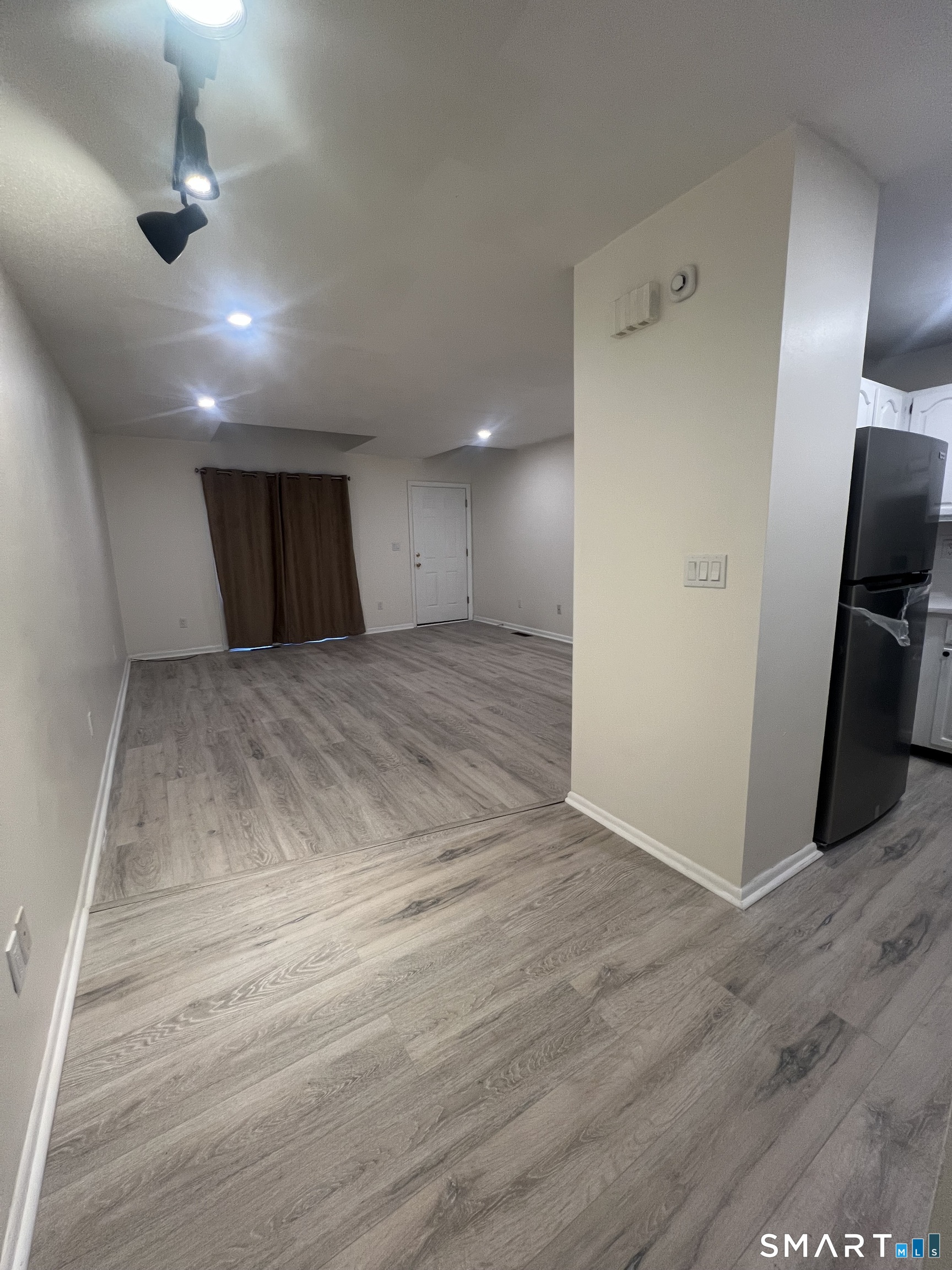 Homes for sale in Bridgeport, CT | 3370 Madison Ave #10B, Bridgeport, CT 06606 | MLS# 24149326