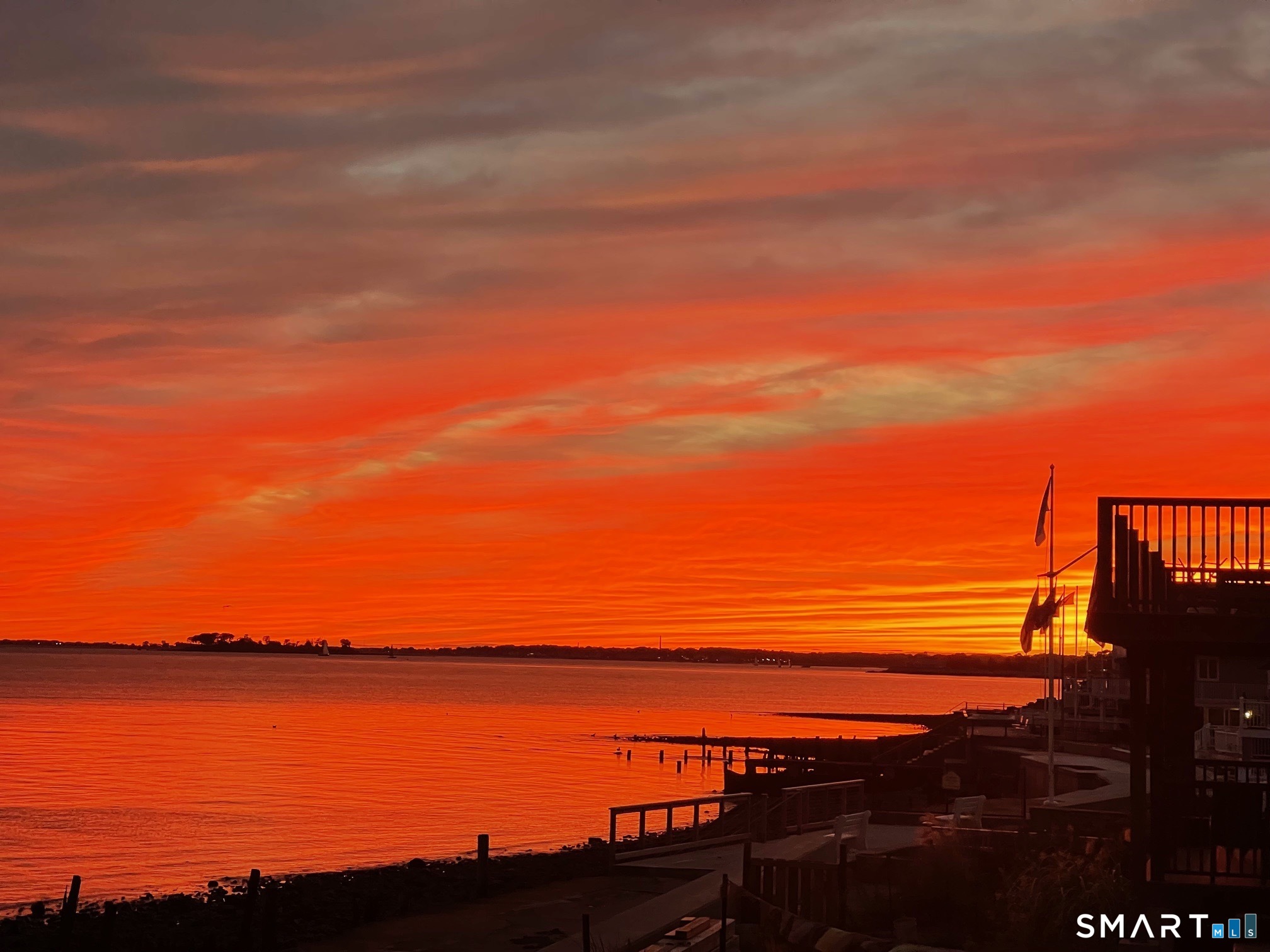 Homes for sale in Milford, CT | 51 Point Beach Dr, Milford, CT 06460 | MLS# 24146633