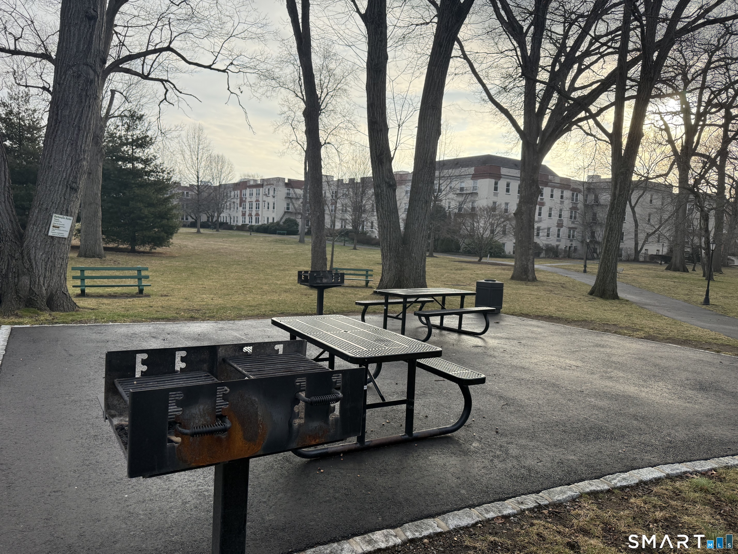 Homes for sale in Stamford, CT | 140 Summer St #1D, Stamford, CT 06840 | MLS# 24149437