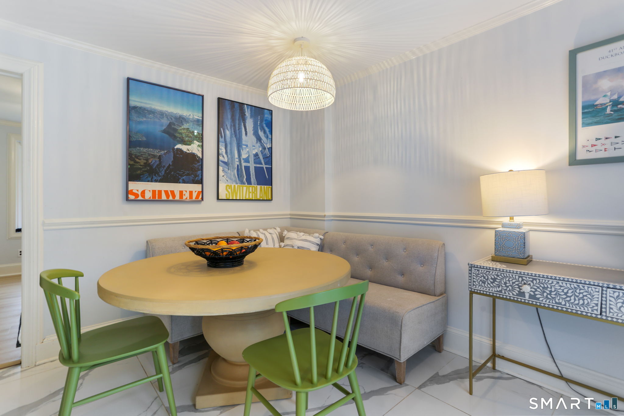 Homes for sale in Stamford, CT | 117 Blackwood Ln, Stamford, CT 06903 | MLS# 24149445