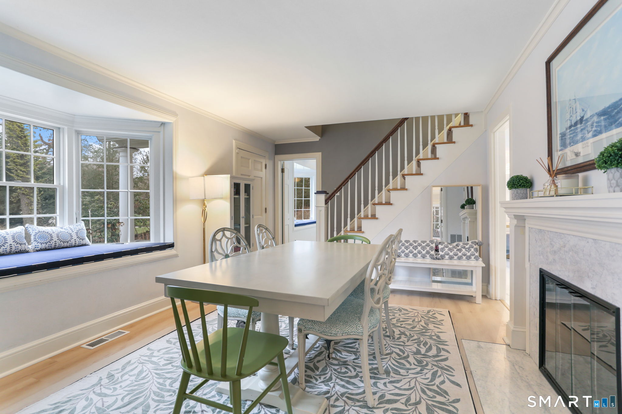 Homes for sale in Stamford, CT | 117 Blackwood Ln, Stamford, CT 06903 | MLS# 24149445