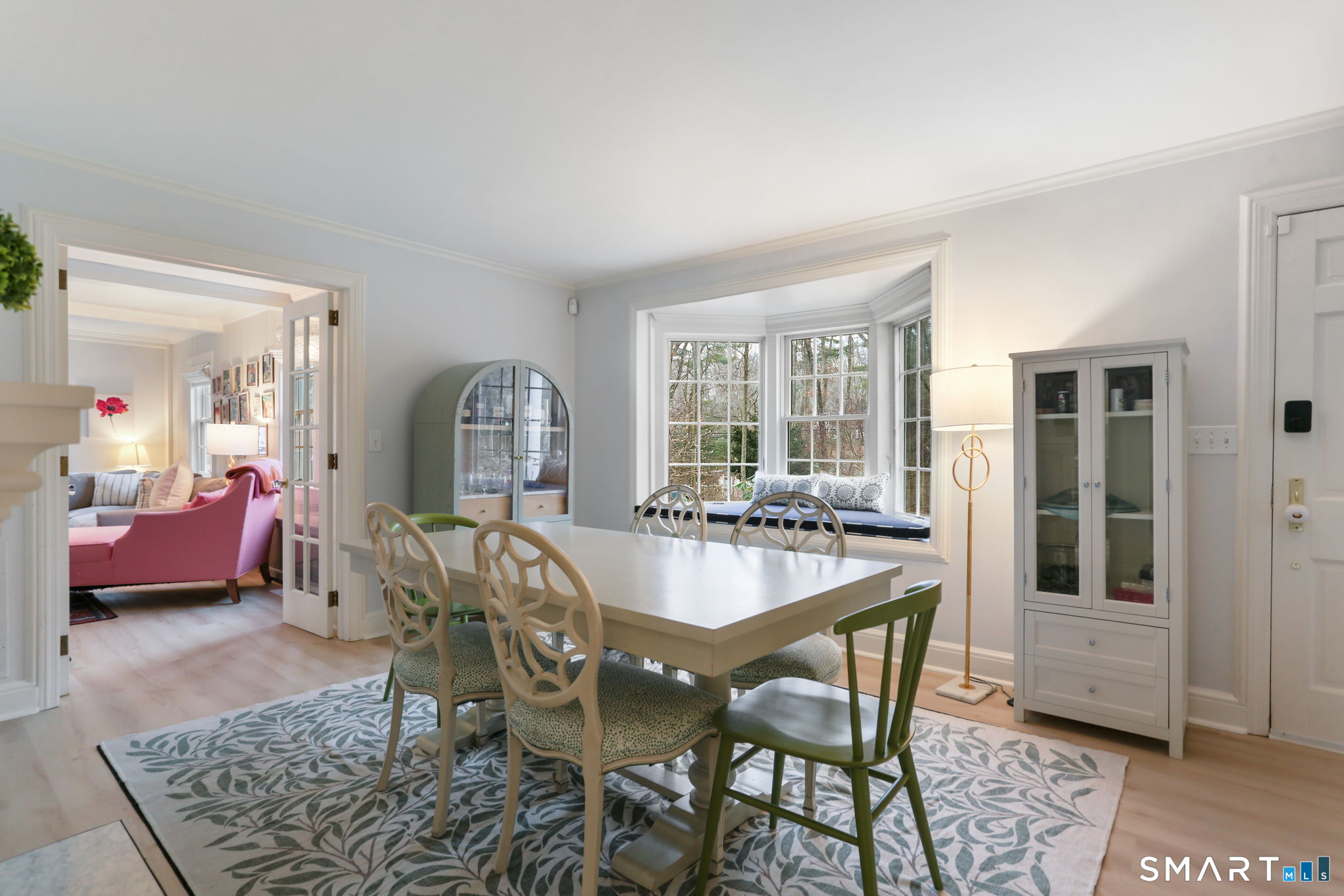 Homes for sale in Stamford, CT | 117 Blackwood Ln, Stamford, CT 06903 | MLS# 24149445