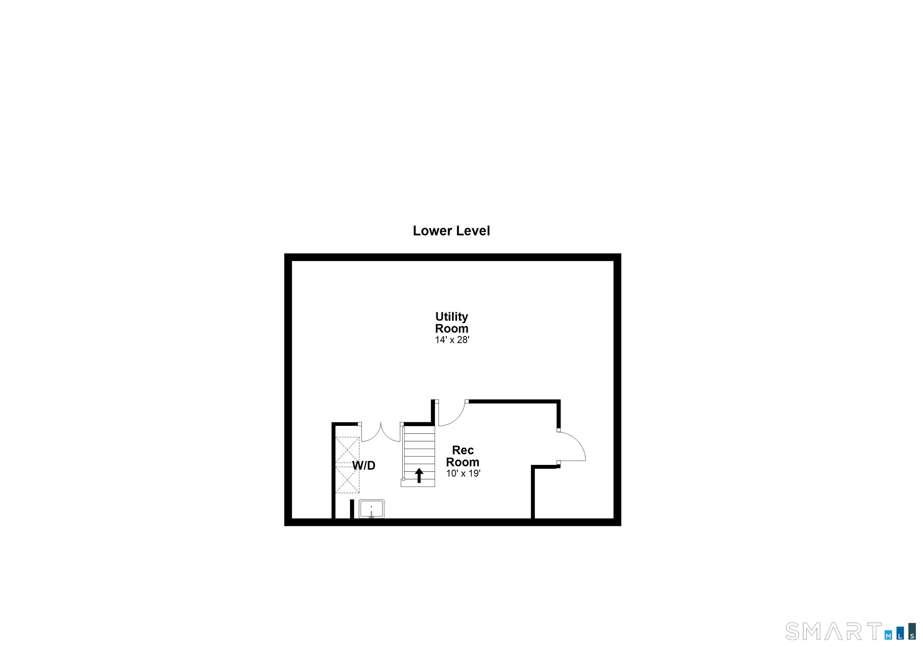 Homes for sale in Stamford, CT | 117 Blackwood Ln, Stamford, CT 06903 | MLS# 24149445