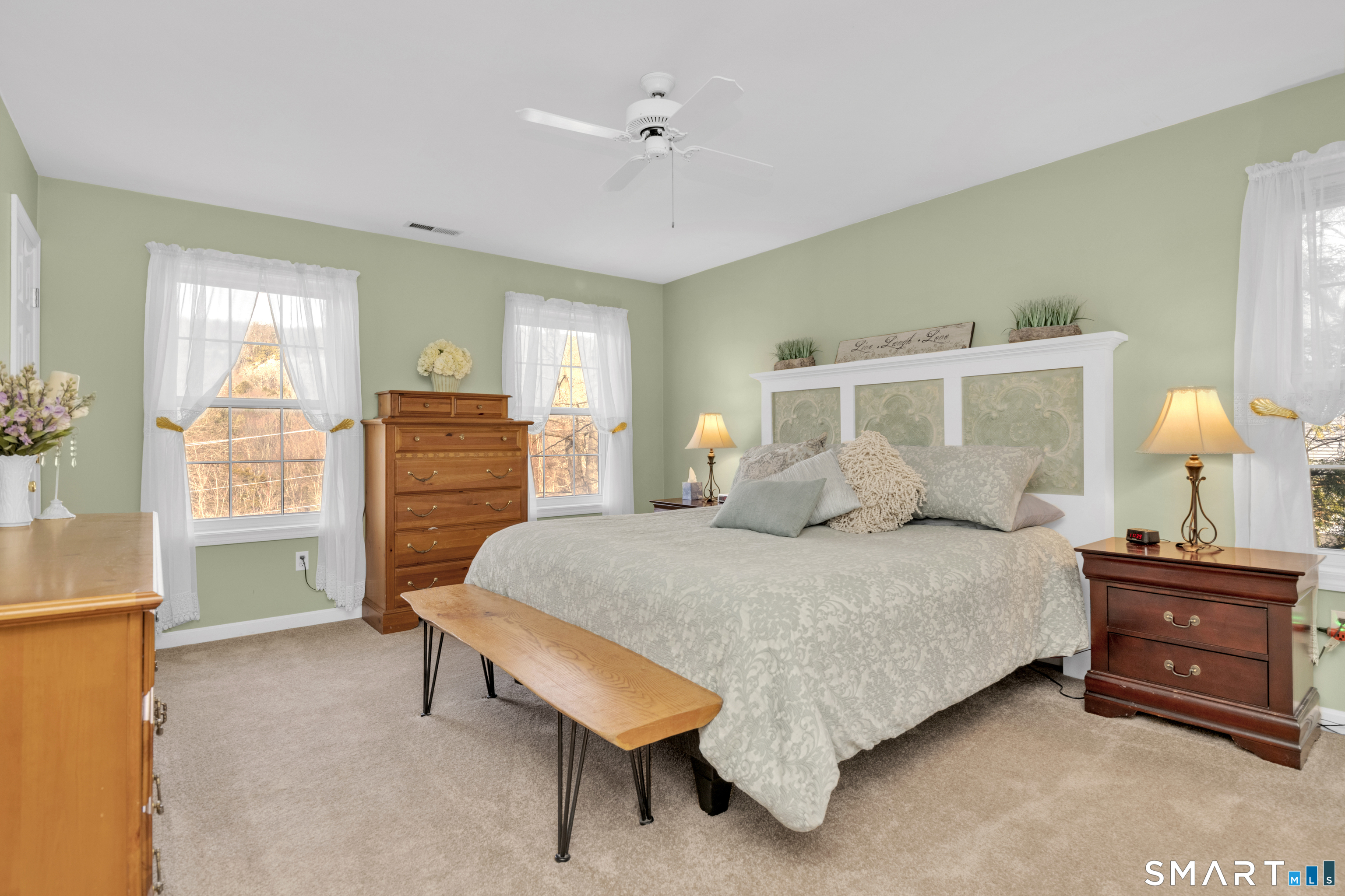 Homes for sale in Beacon Falls, CT | 138 Burton Rd, Beacon Falls, CT 06403 | MLS# 24149315