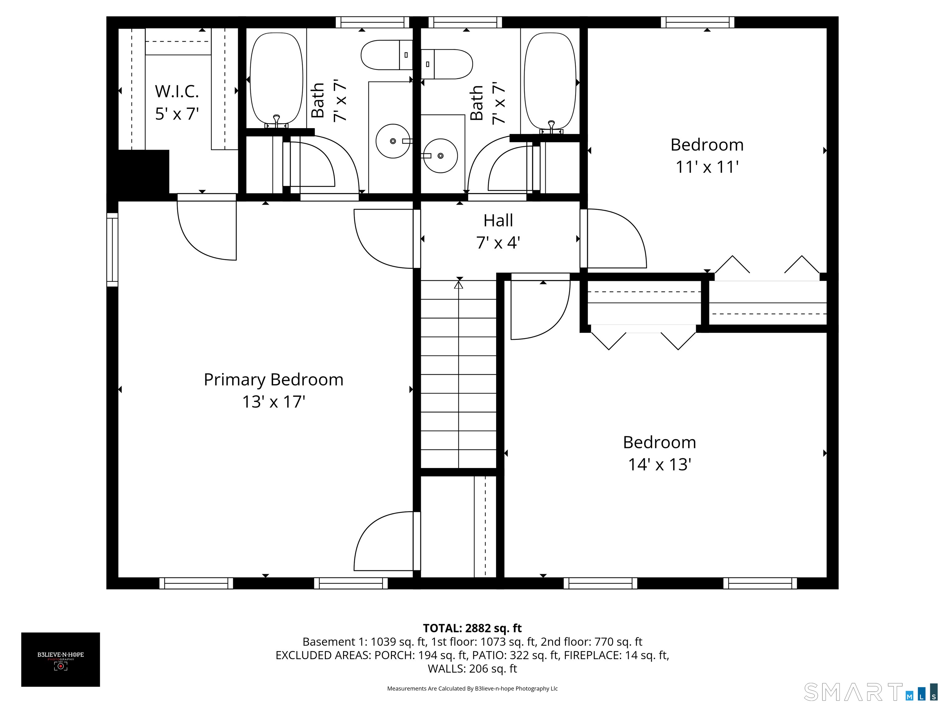 Homes for sale in Beacon Falls, CT | 138 Burton Rd, Beacon Falls, CT 06403 | MLS# 24149315