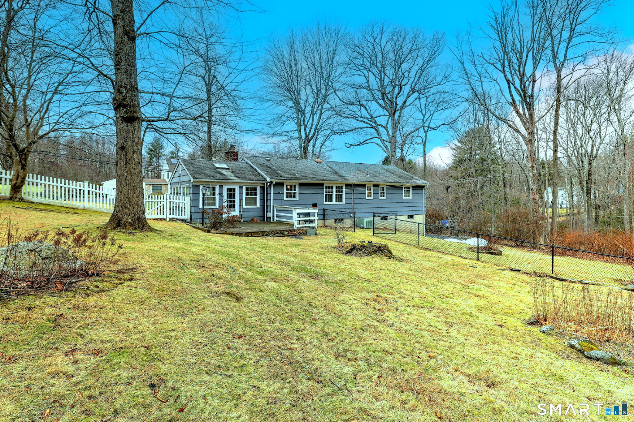 Homes for sale in Shelton, CT | 15 North St, Shelton, CT 06484 | MLS# 24148678