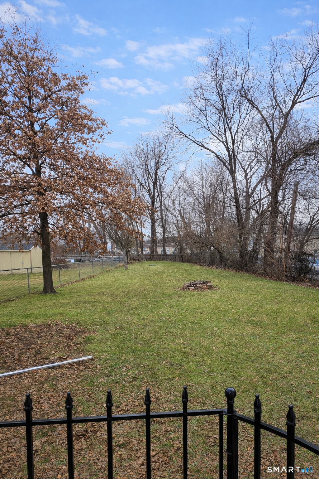 Homes for sale in Hartford, CT | 46 Risley St, Hartford, CT 06120 | MLS# 24149463