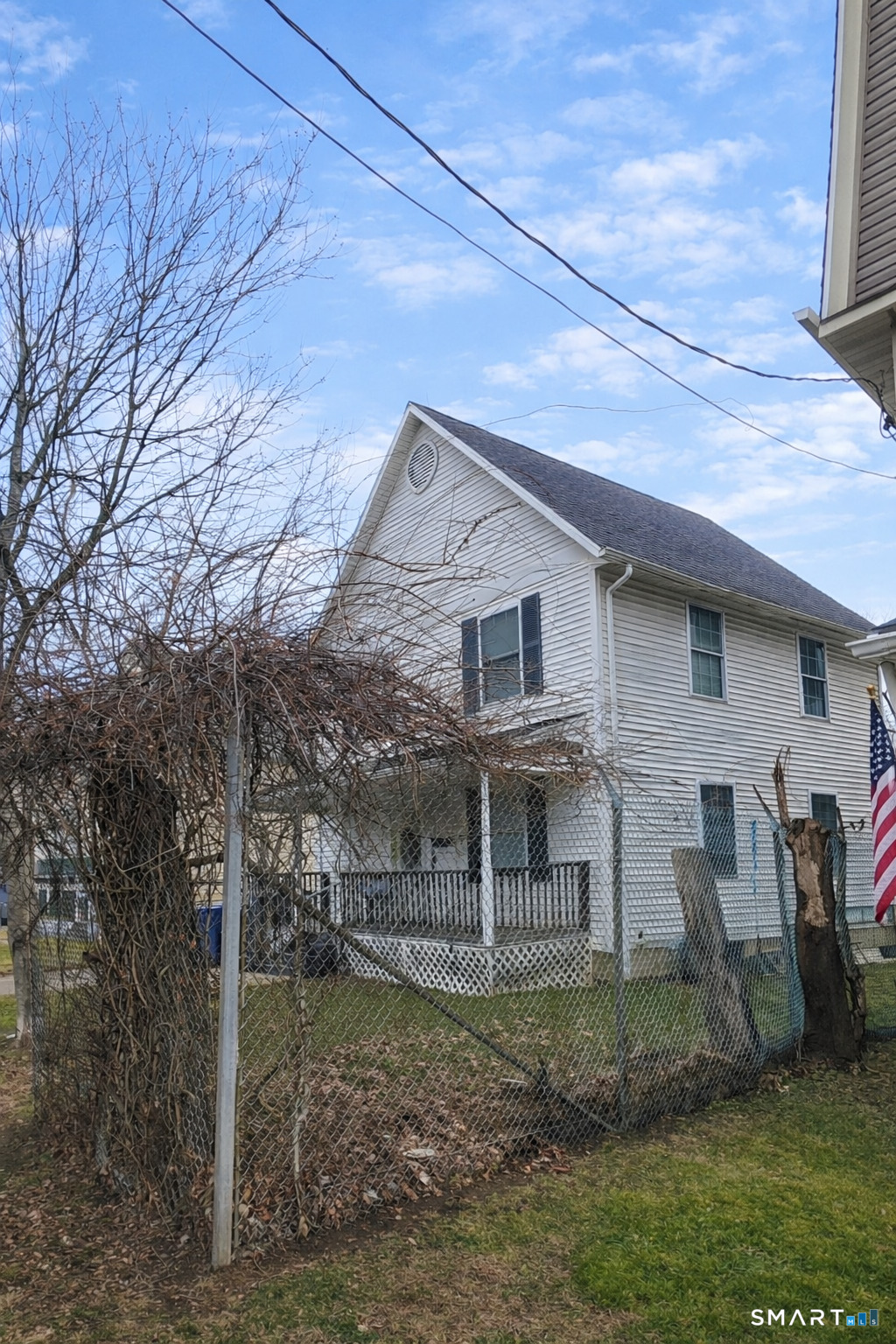 Homes for sale in Hartford, CT | 46 Risley St, Hartford, CT 06120 | MLS# 24149463