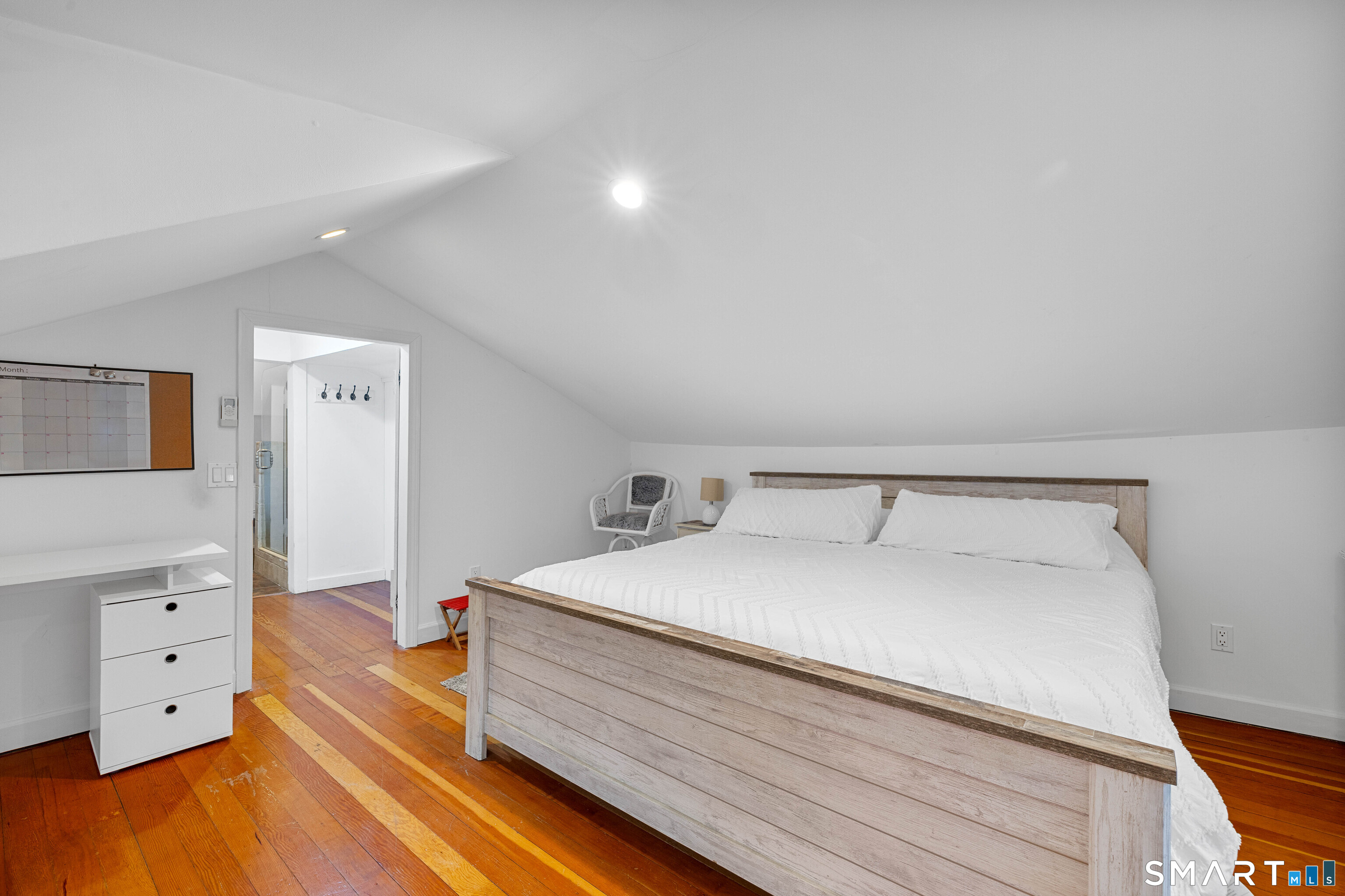 Homes for sale in Madison, CT | 461 Green Hill Rd, Madison, CT 06443 | MLS# 24149471