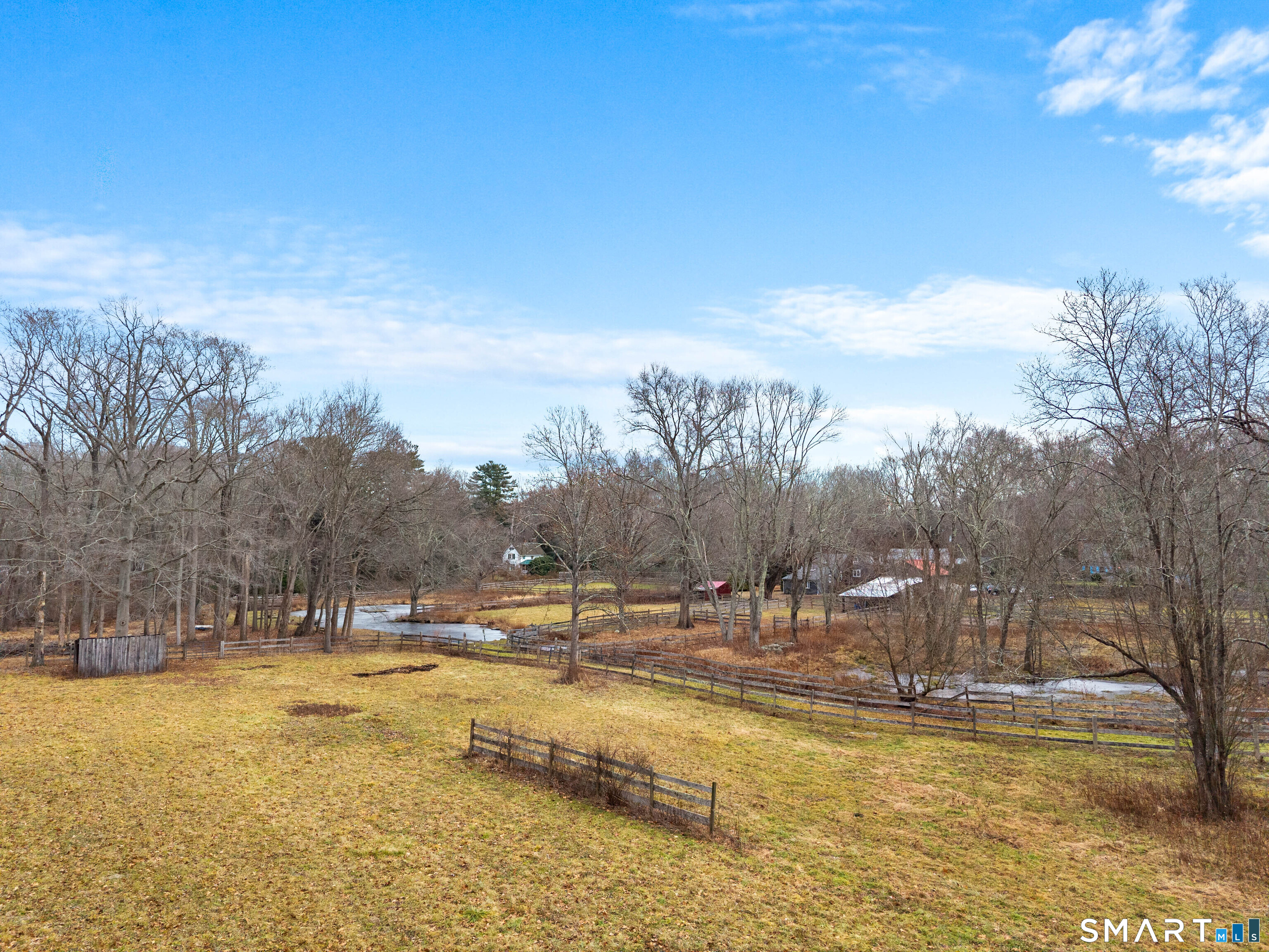 Homes for sale in Madison, CT | 461 Green Hill Rd, Madison, CT 06443 | MLS# 24149471