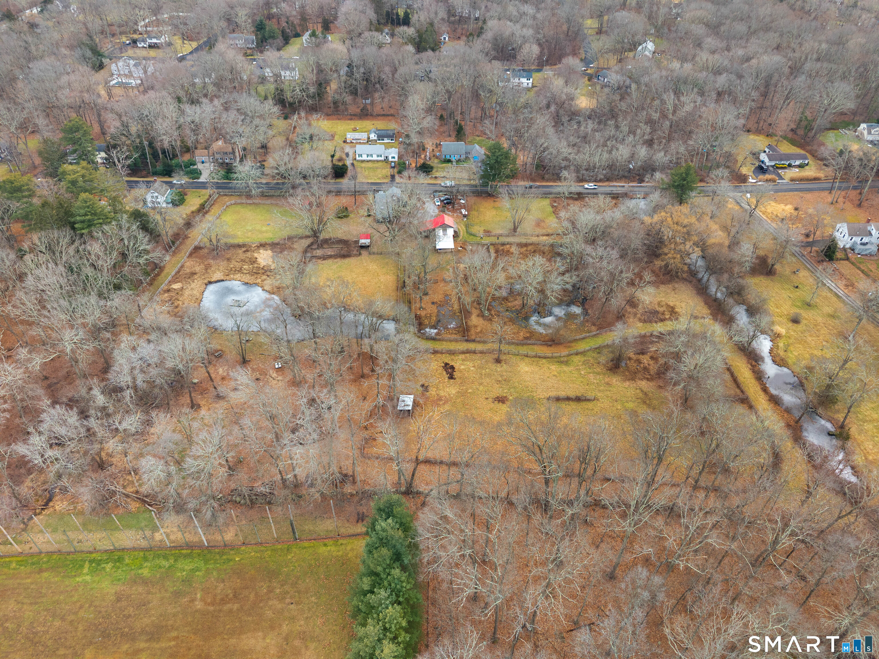 Homes for sale in Madison, CT | 461 Green Hill Rd, Madison, CT 06443 | MLS# 24149471